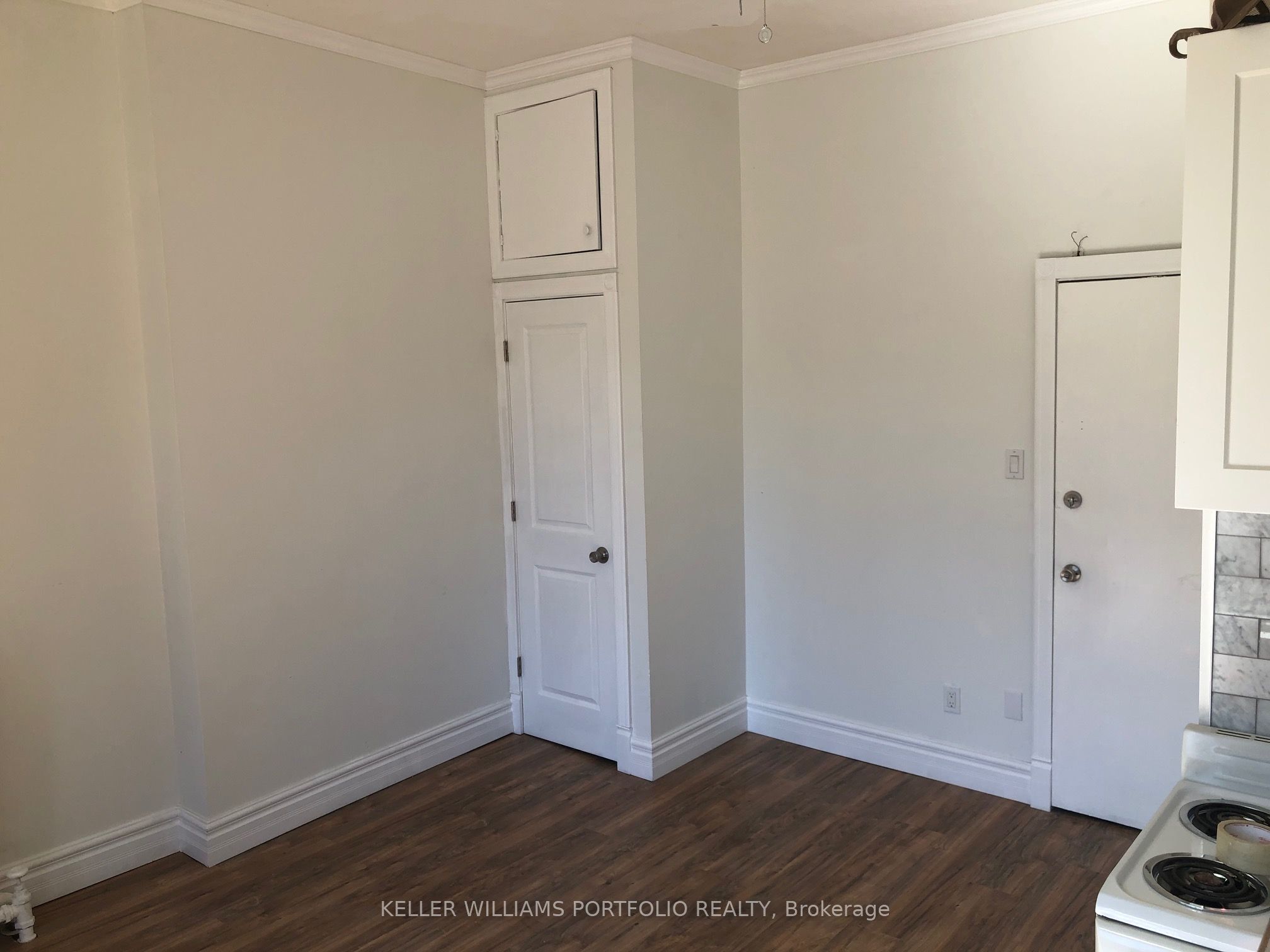 188 St Johns Road Property Photo 15