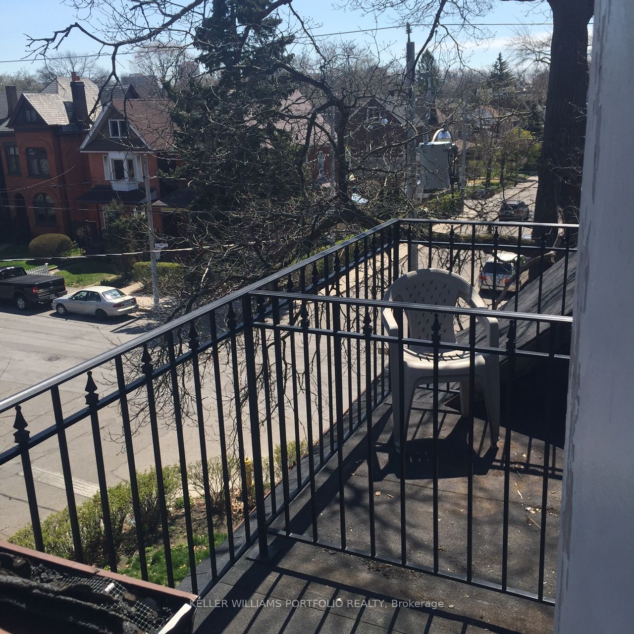 188 St Johns Road Property Photo 19