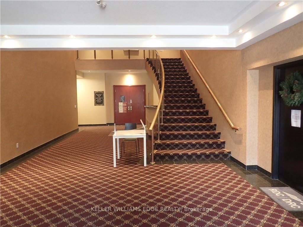 #j - 1160 Blair Road Property Photo 2