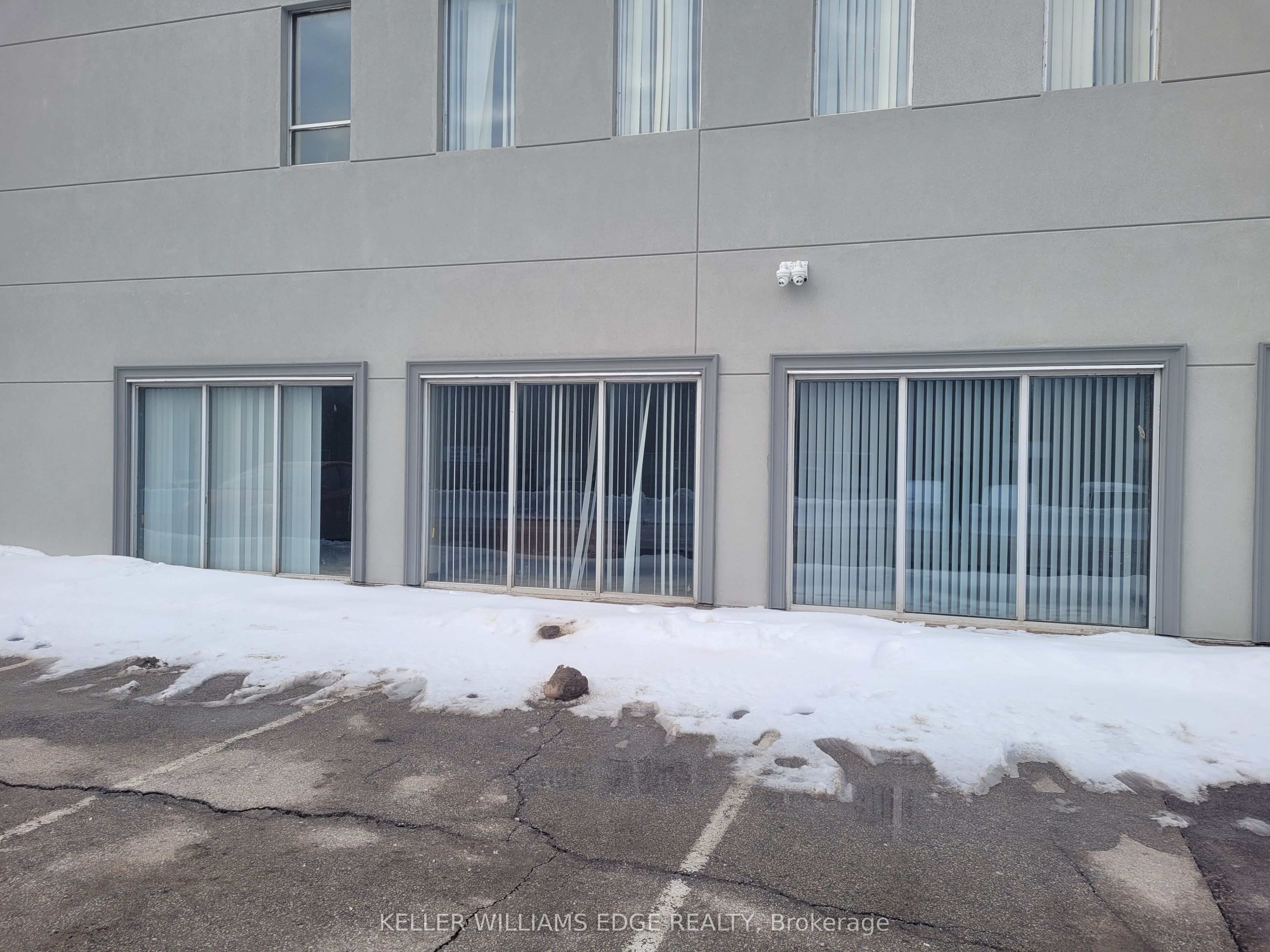 #j - 1160 Blair Road Property Photo 4