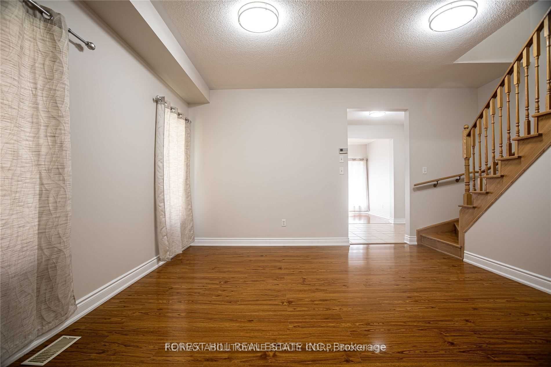 576 Courtney Valley Road Property Photo 5