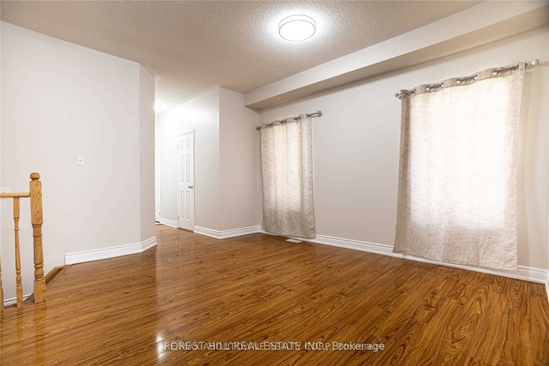 576 Courtney Valley Road Property Photo 7