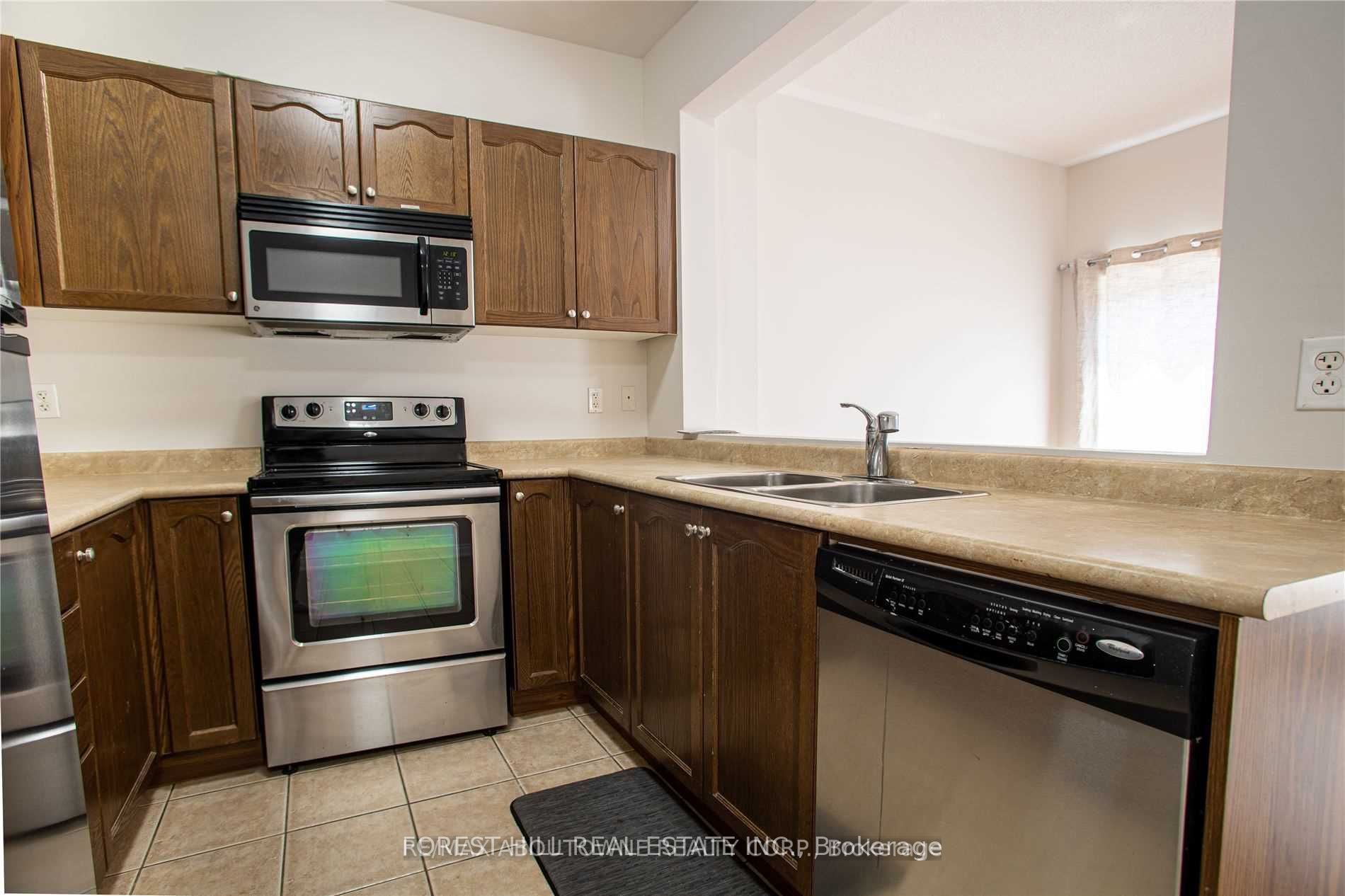 576 Courtney Valley Road Property Photo 10