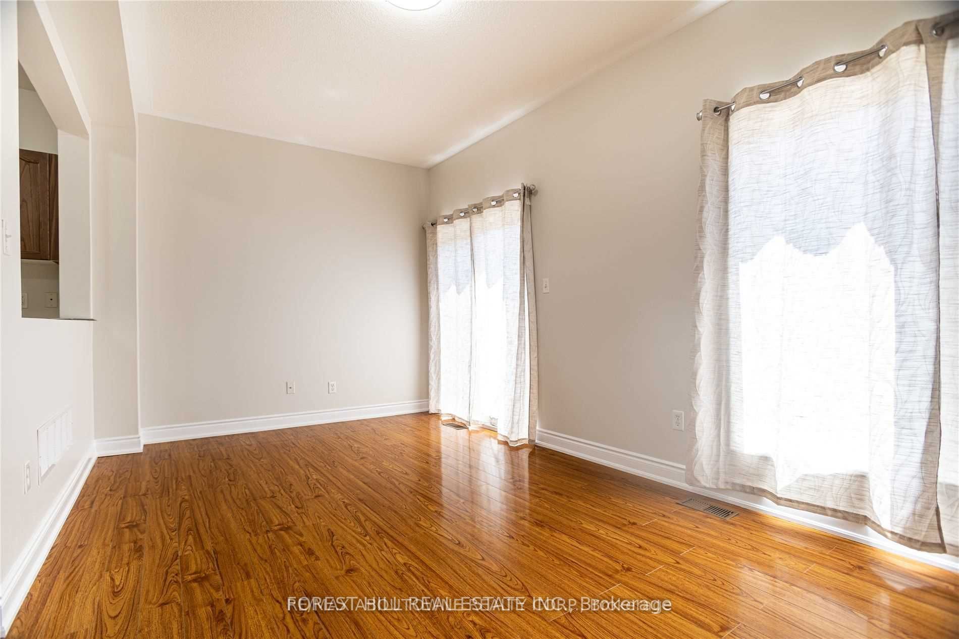 576 Courtney Valley Road Property Photo 12