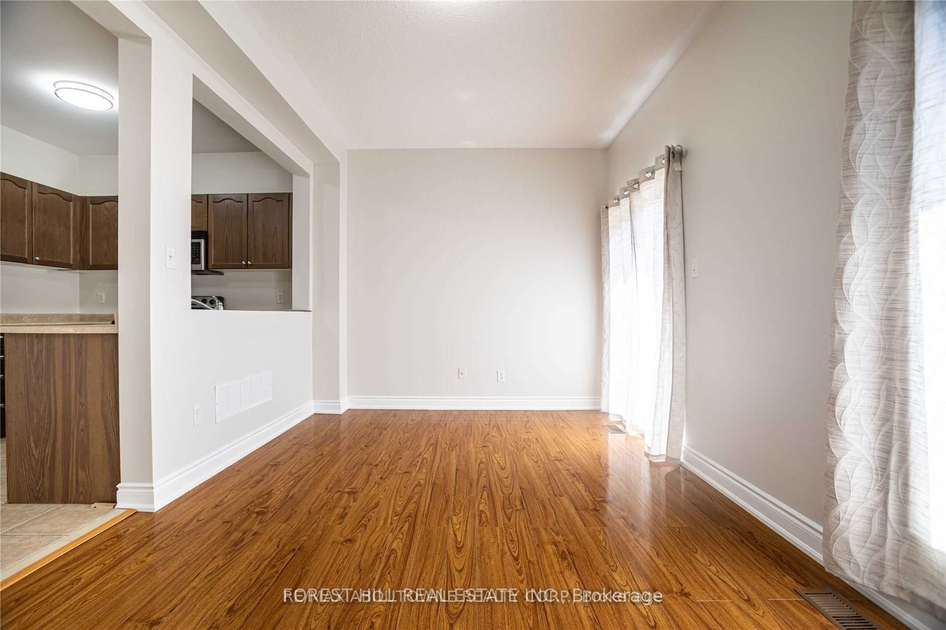 576 Courtney Valley Road Property Photo 14