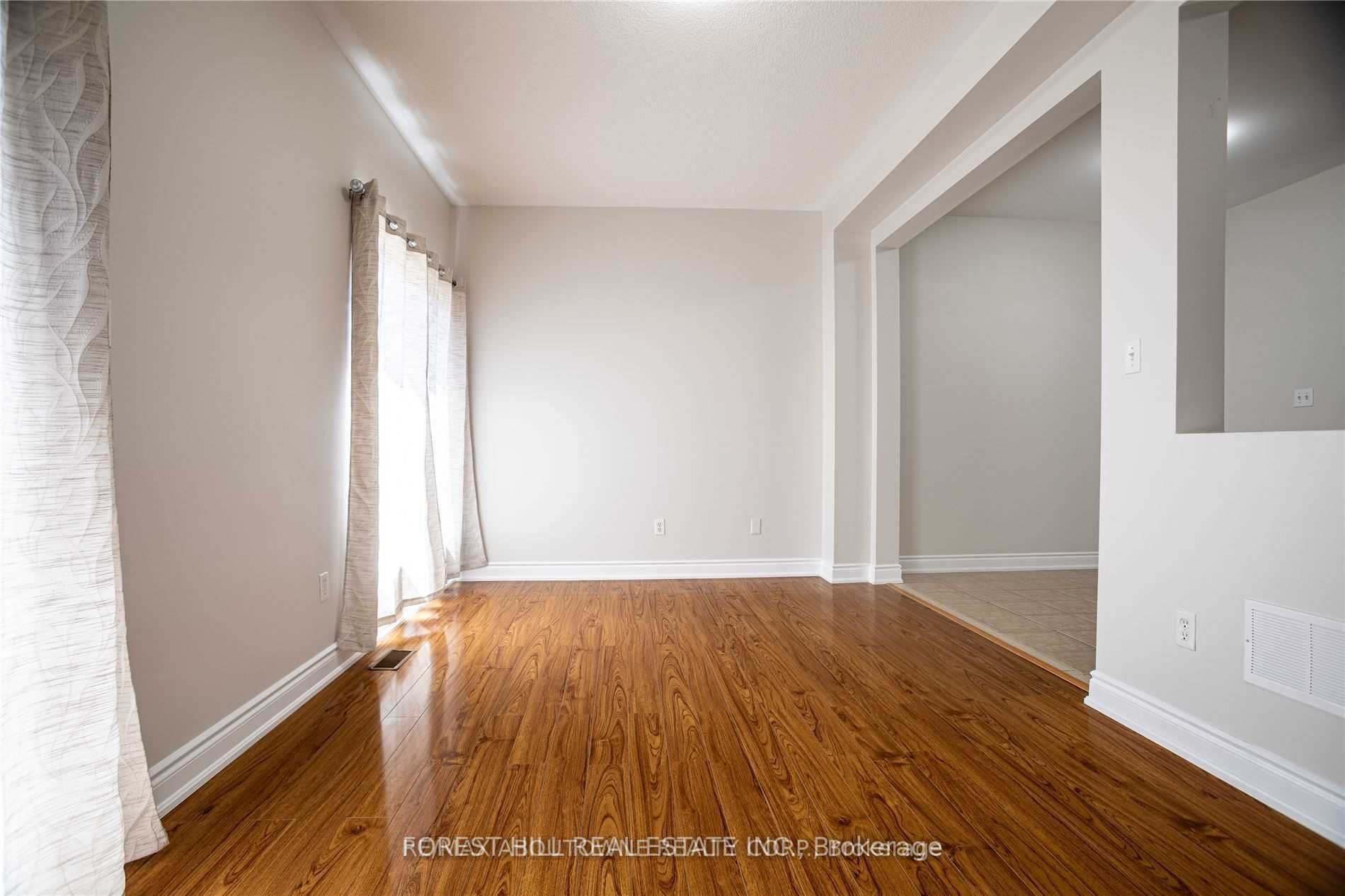 576 Courtney Valley Road Property Photo 15