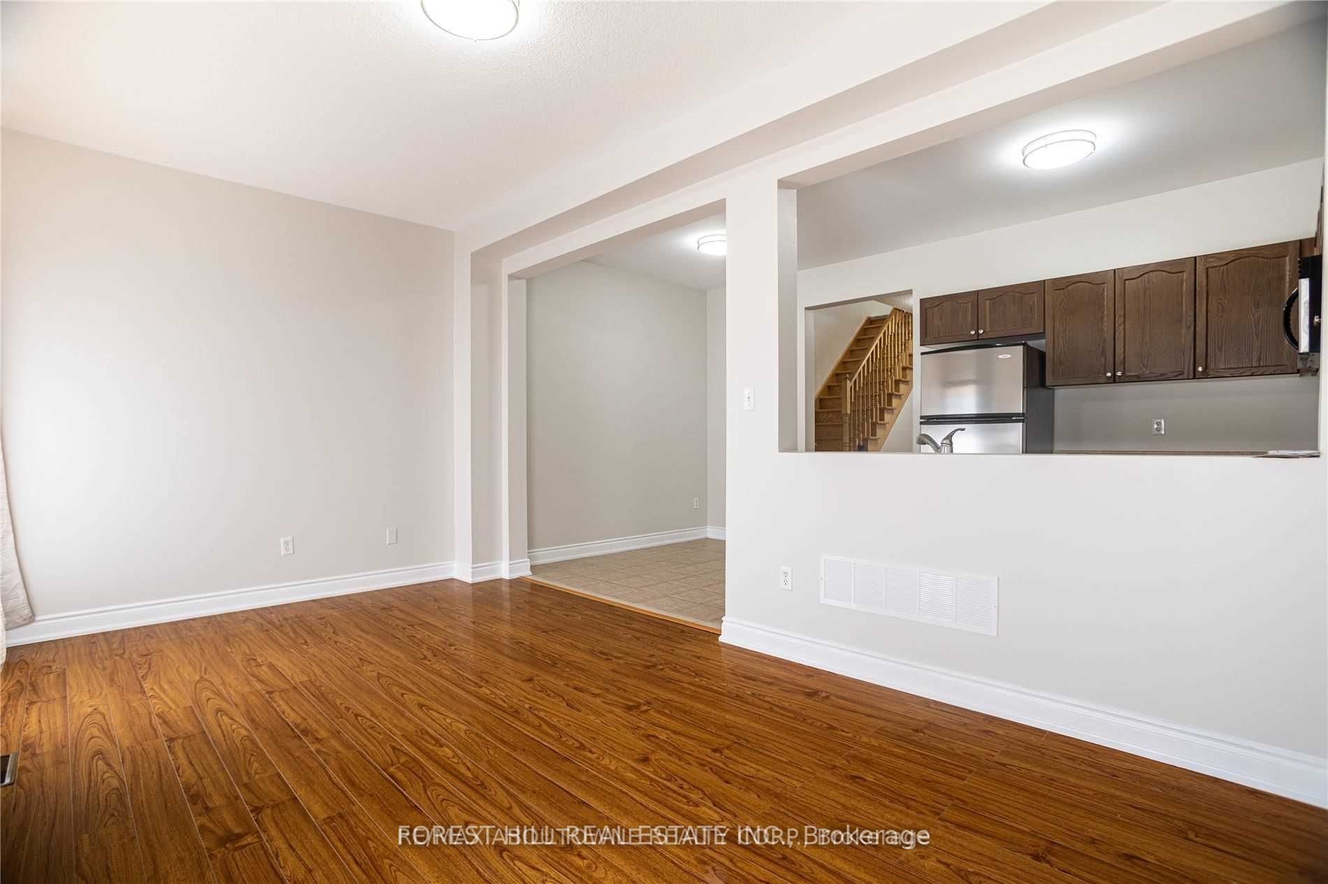 576 Courtney Valley Road Property Photo 16