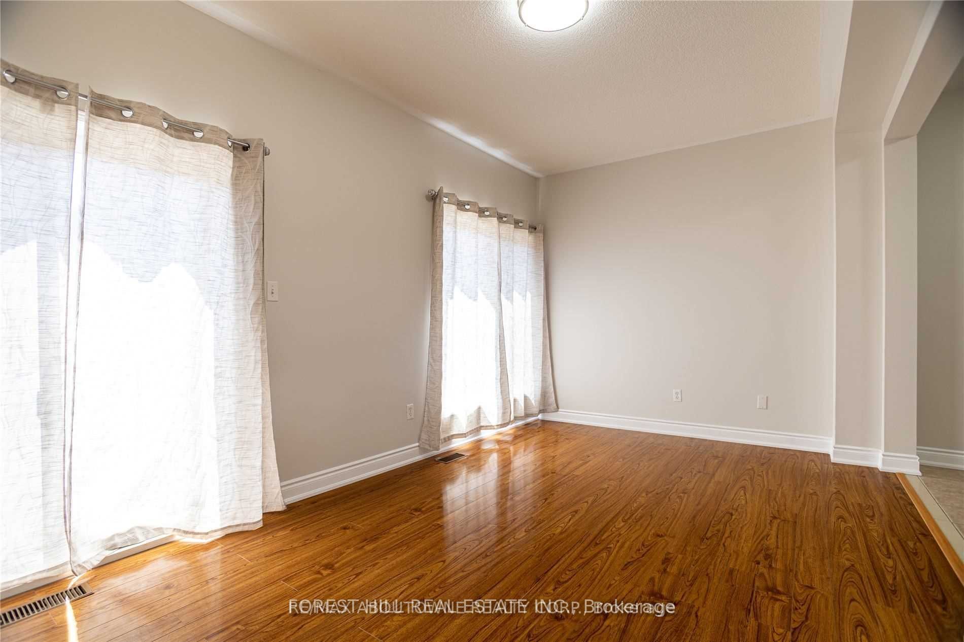 576 Courtney Valley Road Property Photo 17