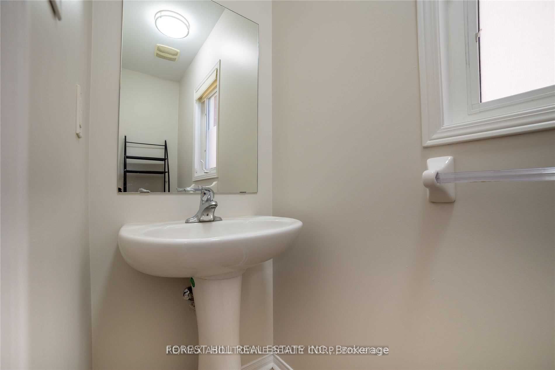 576 Courtney Valley Road Property Photo 18
