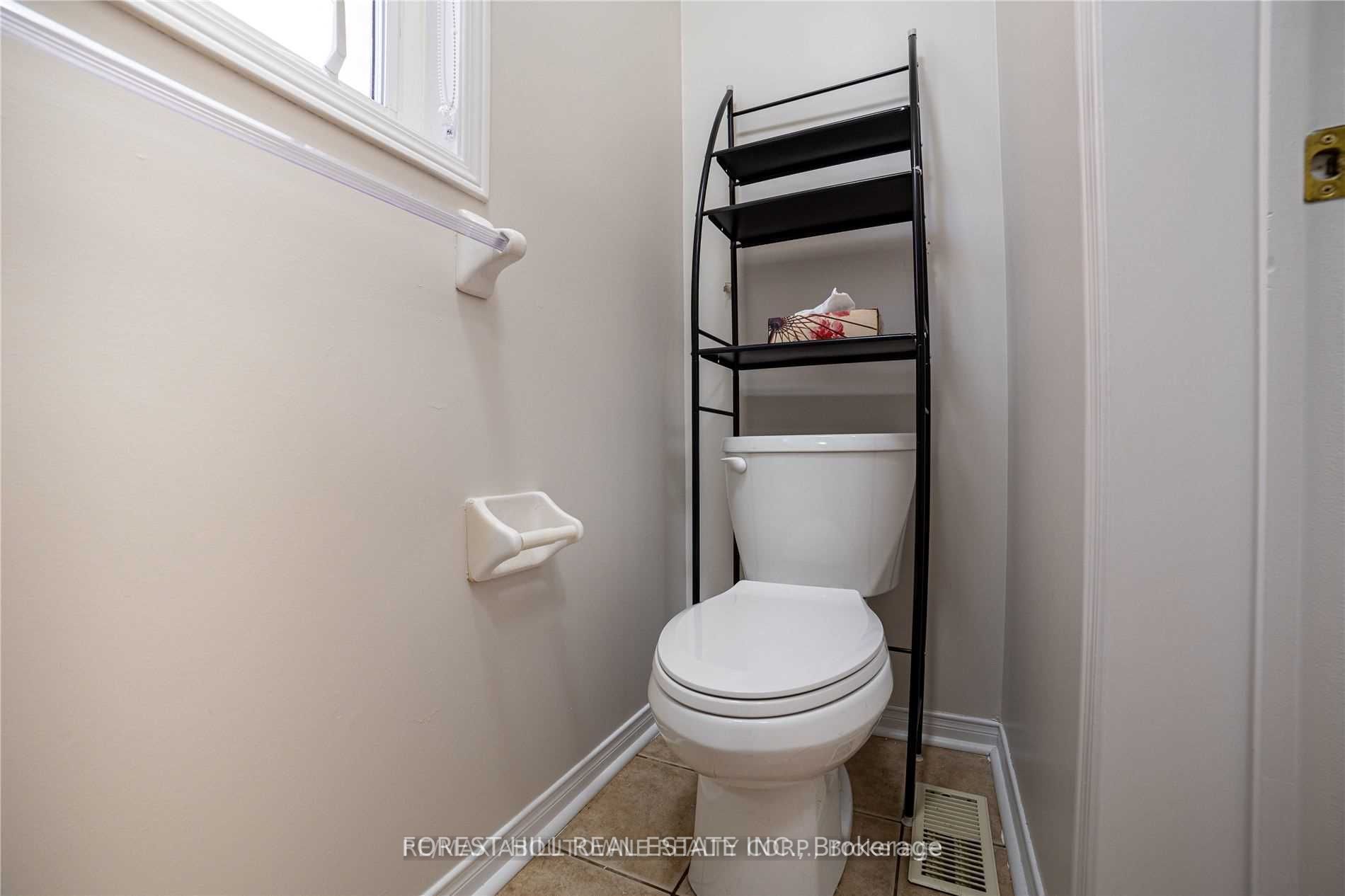 576 Courtney Valley Road Property Photo 19