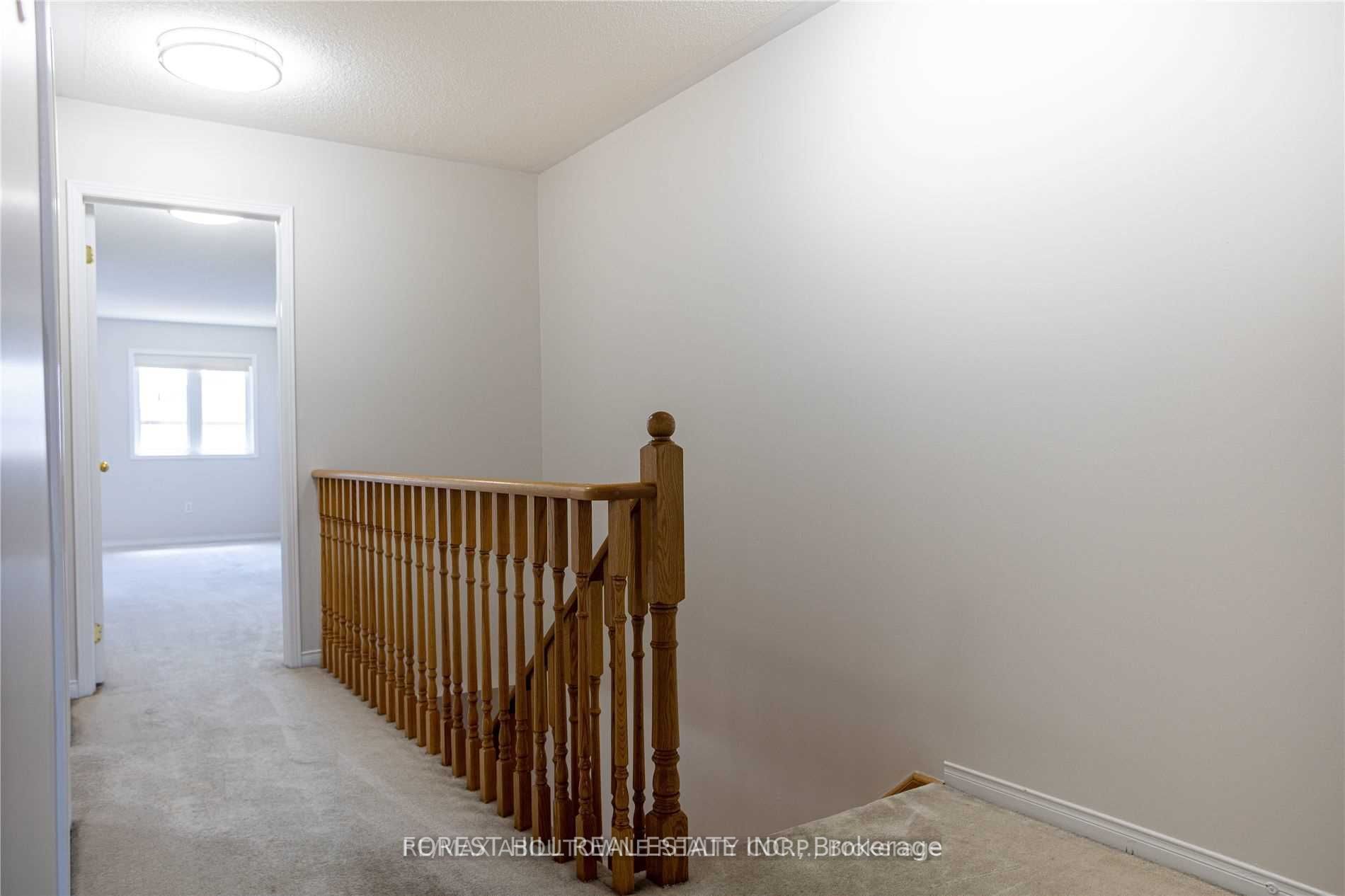 576 Courtney Valley Road Property Photo 20