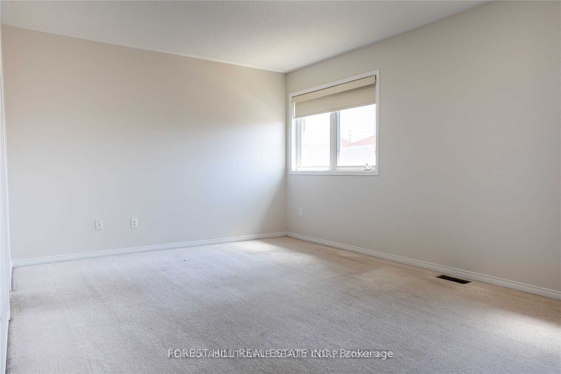 576 Courtney Valley Road Property Photo 21
