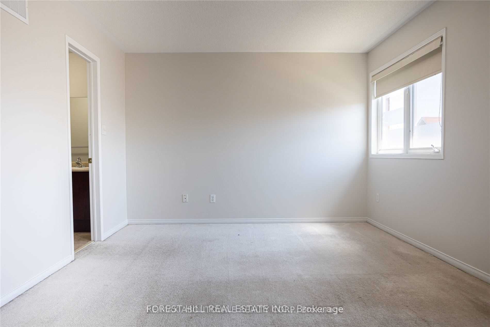 576 Courtney Valley Road Property Photo 23