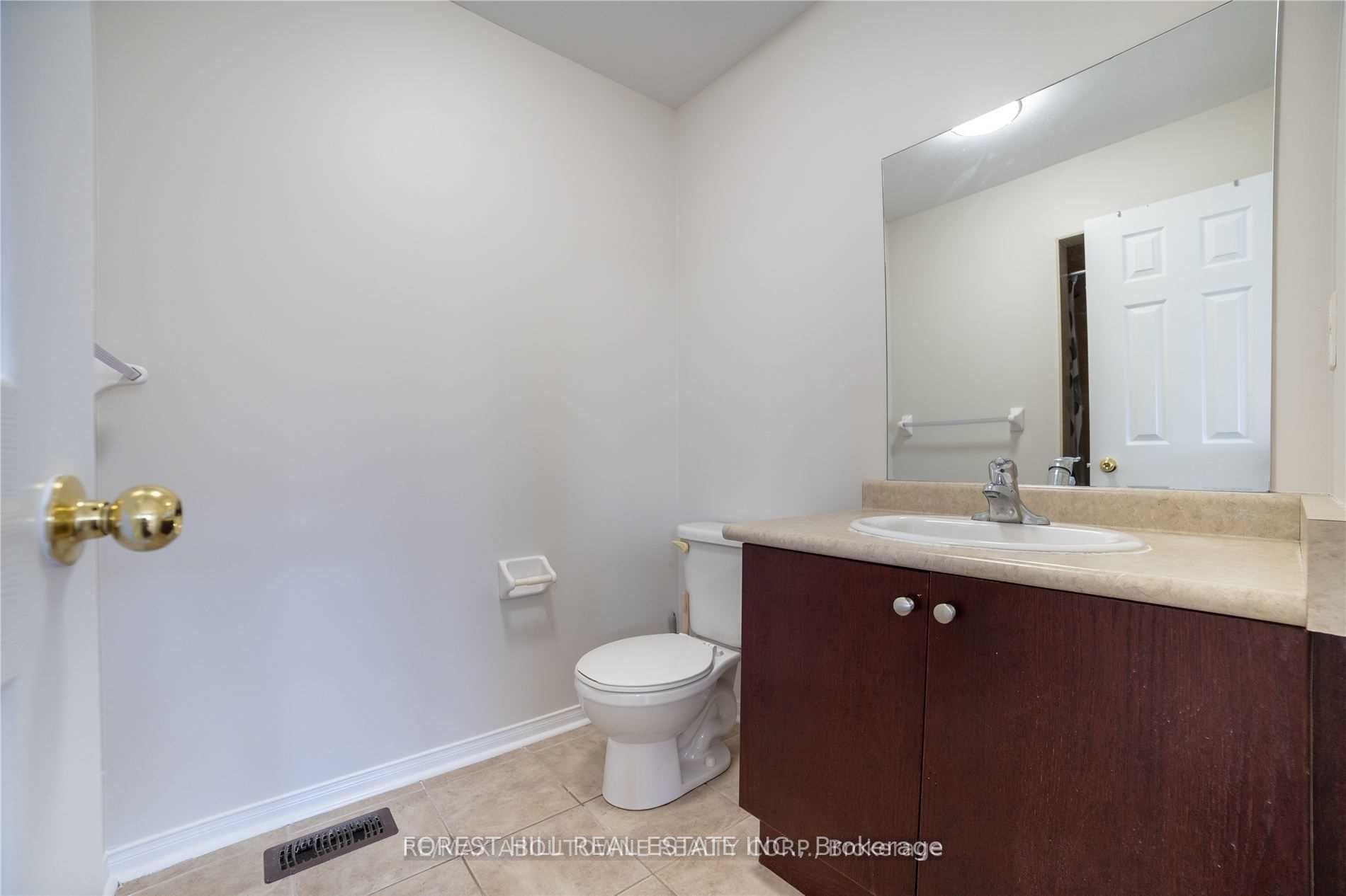 576 Courtney Valley Road Property Photo 25