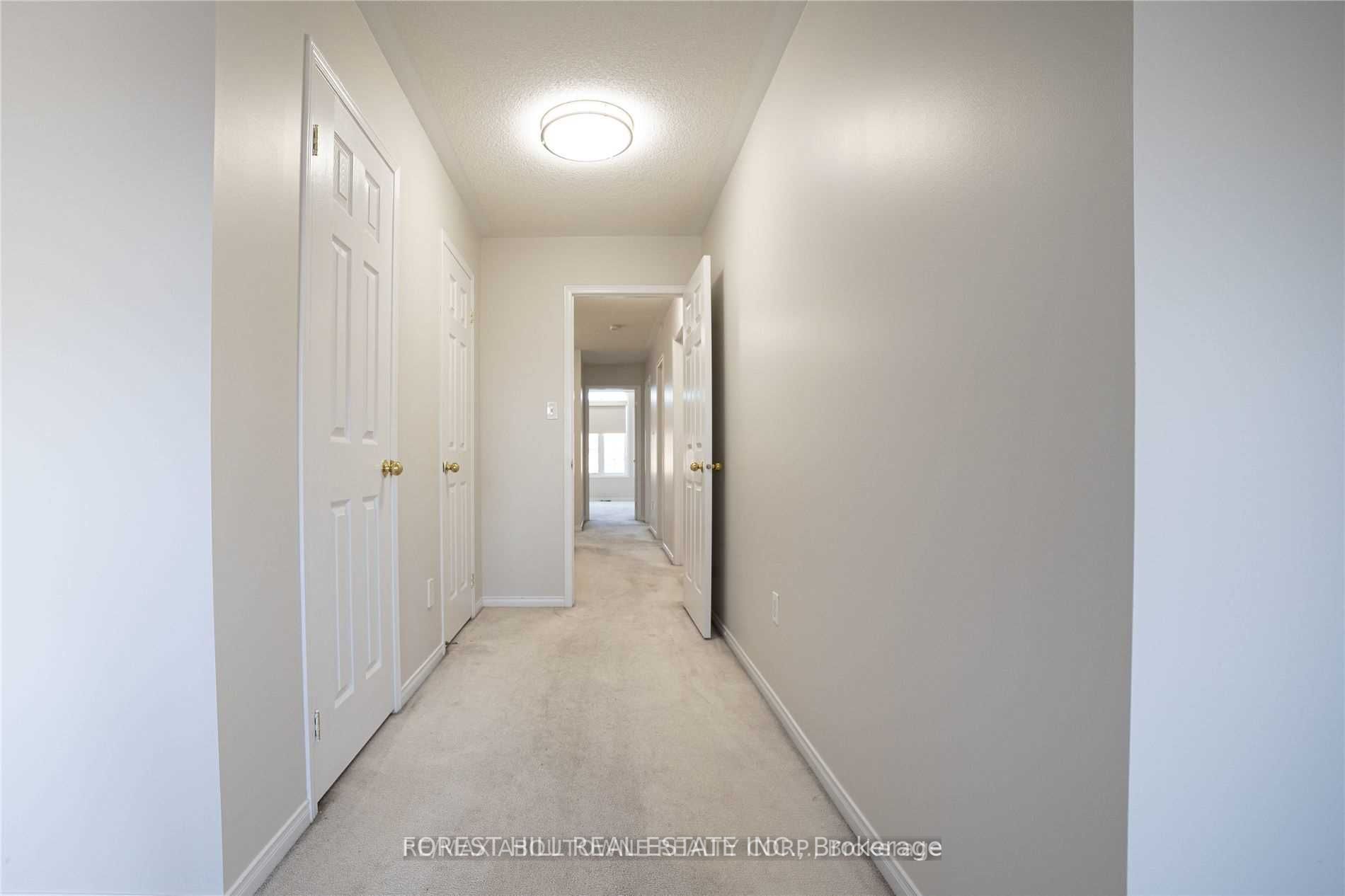 576 Courtney Valley Road Property Photo 27