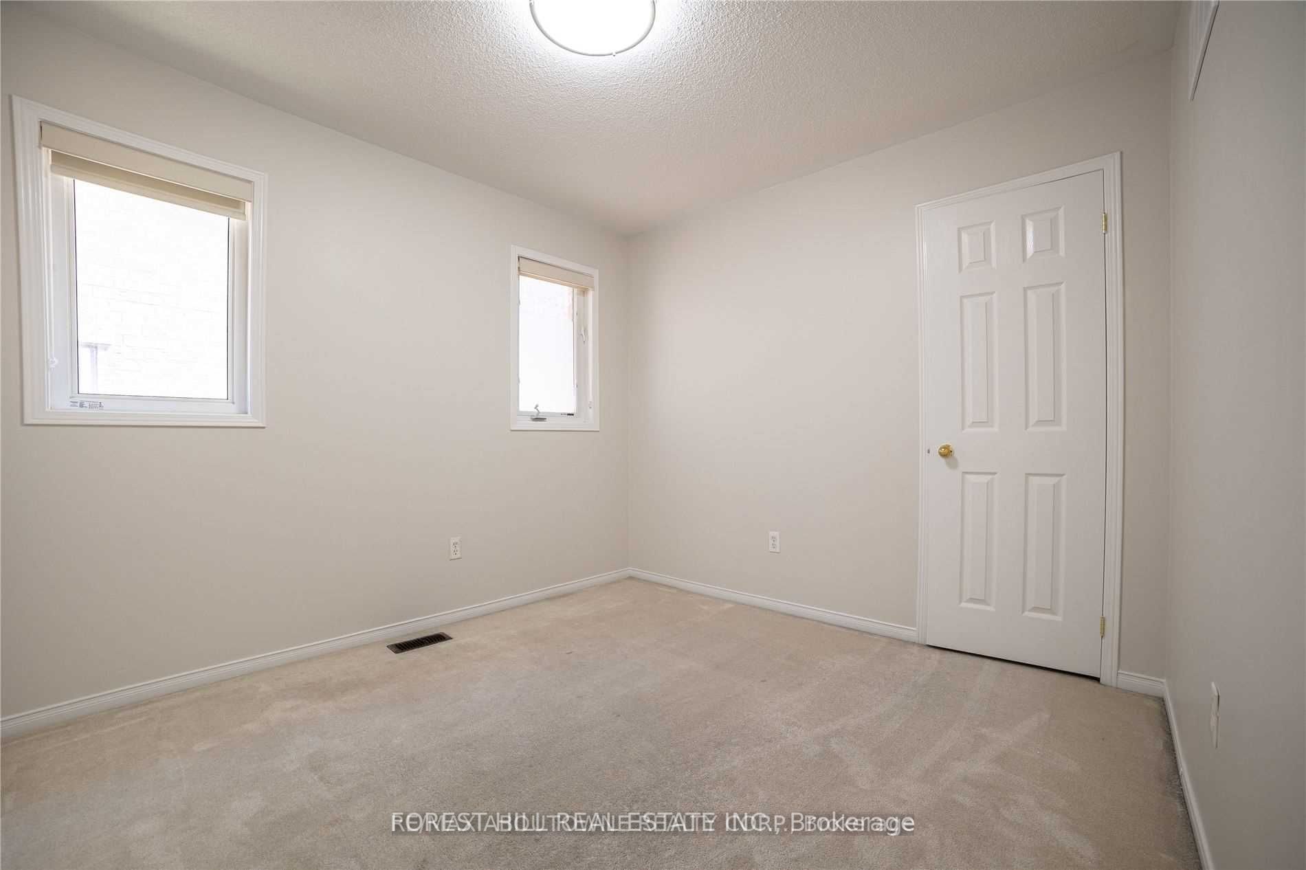 576 Courtney Valley Road Property Photo 28