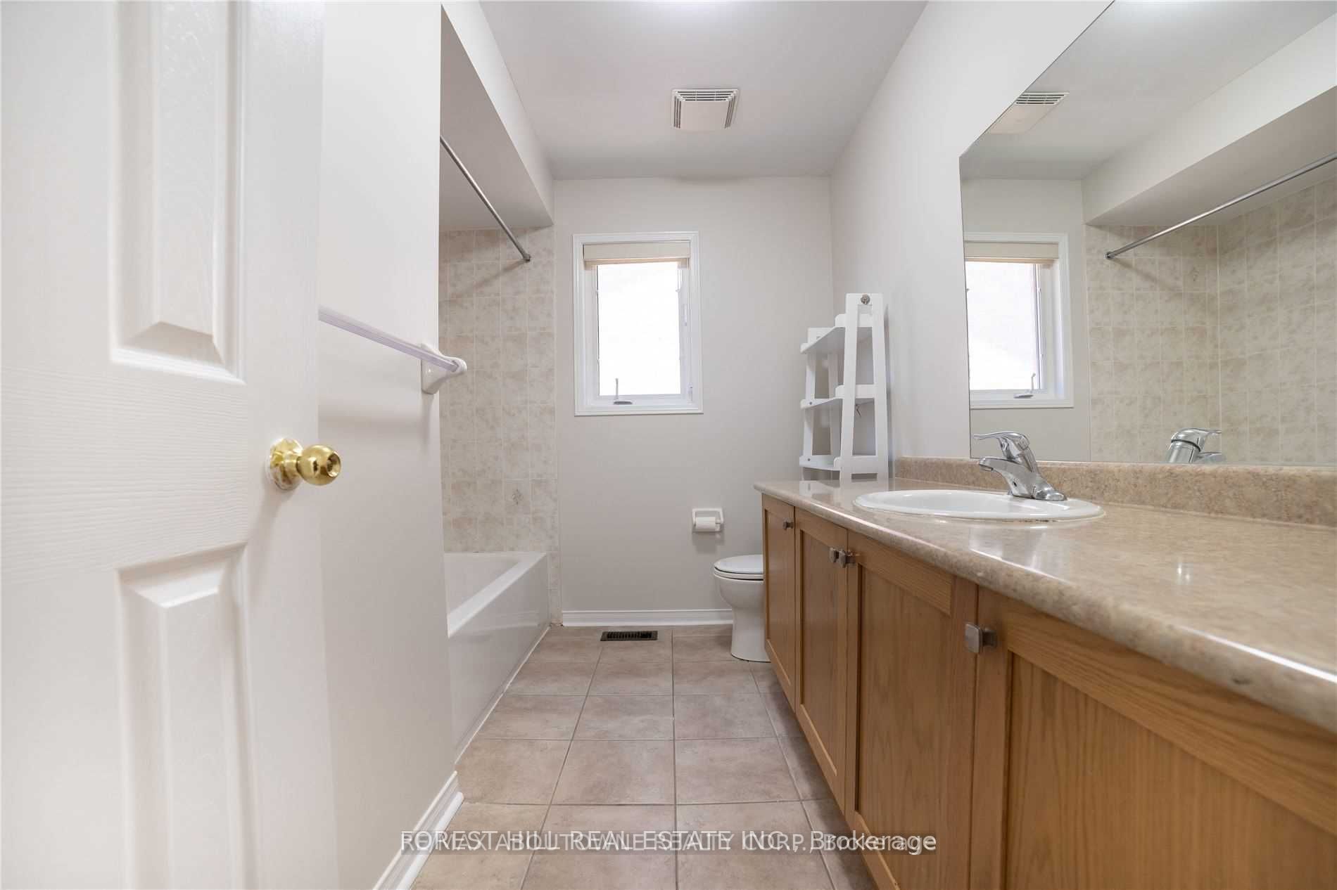 576 Courtney Valley Road Property Photo 29