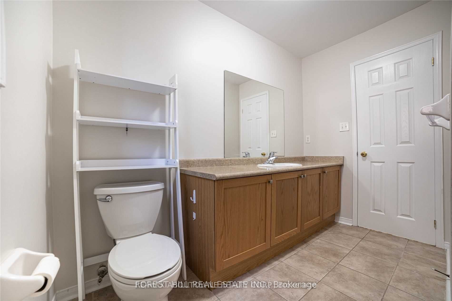 576 Courtney Valley Road Property Photo 30