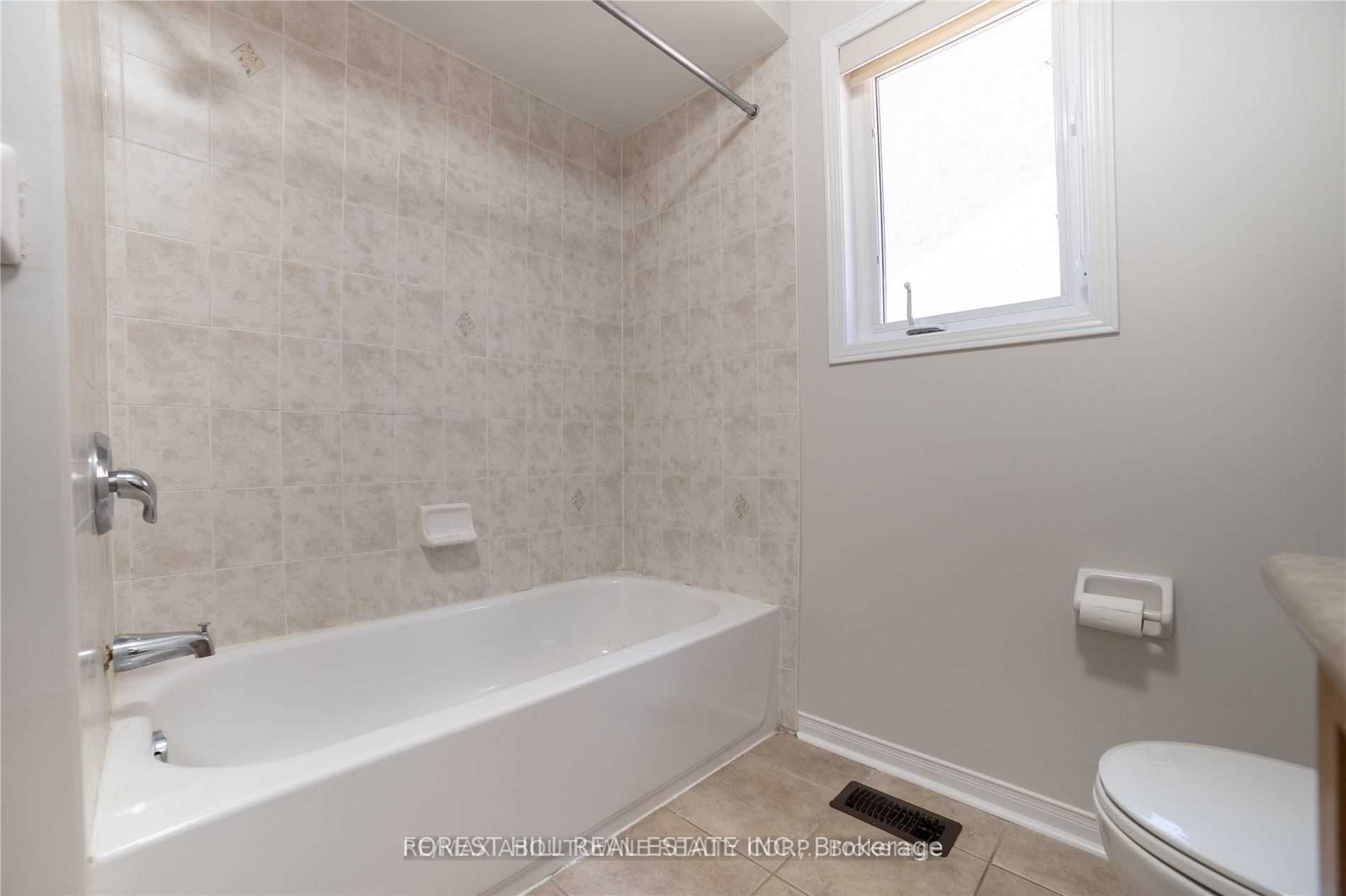 576 Courtney Valley Road Property Photo 31