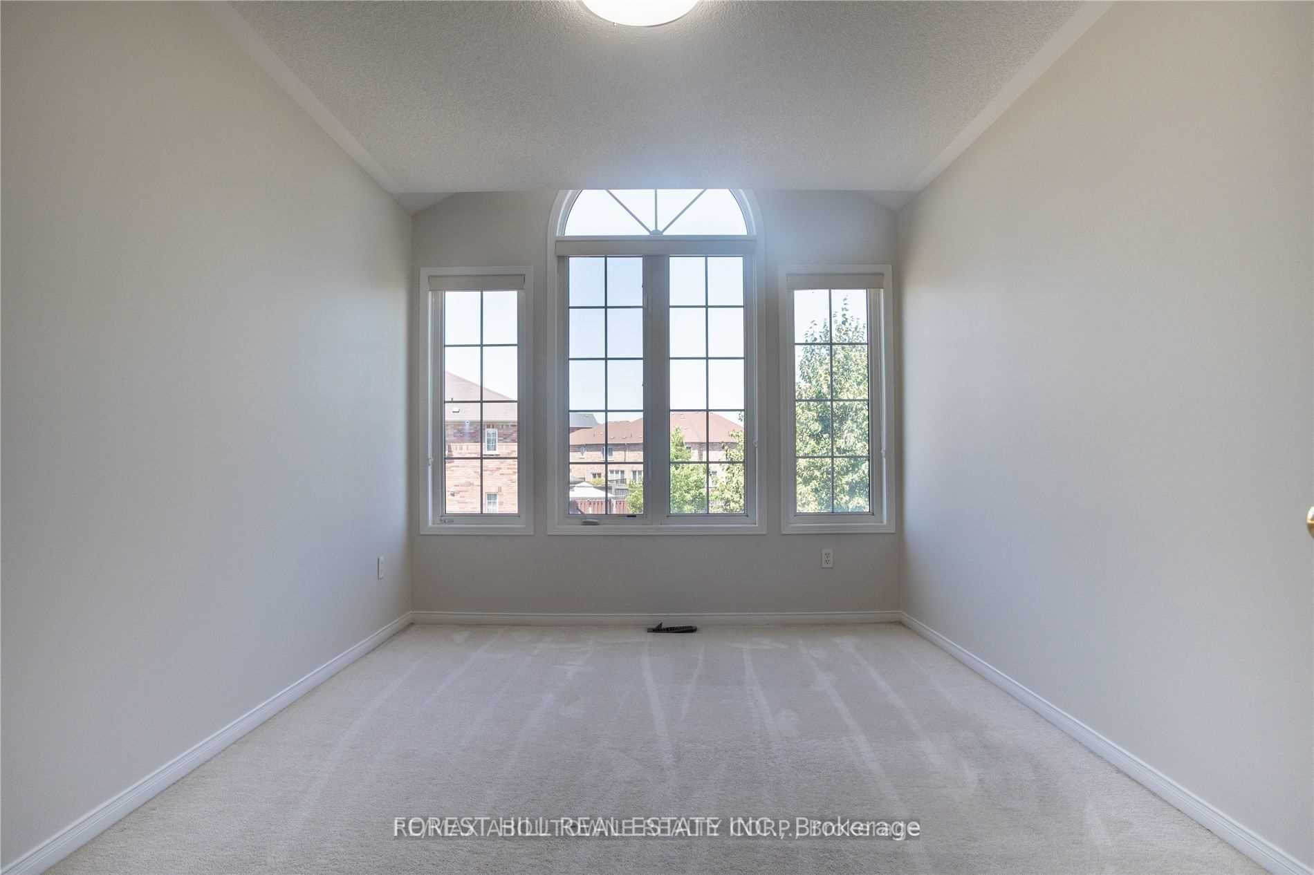 576 Courtney Valley Road Property Photo 32