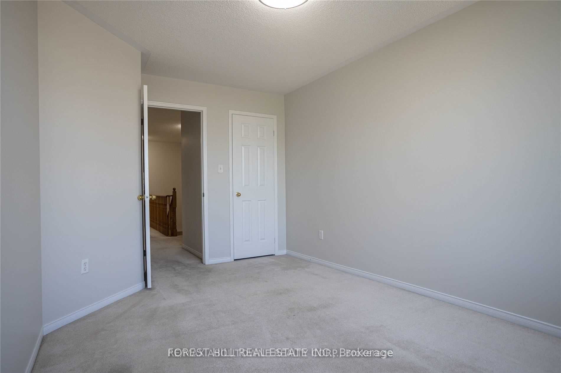 576 Courtney Valley Road Property Photo 33