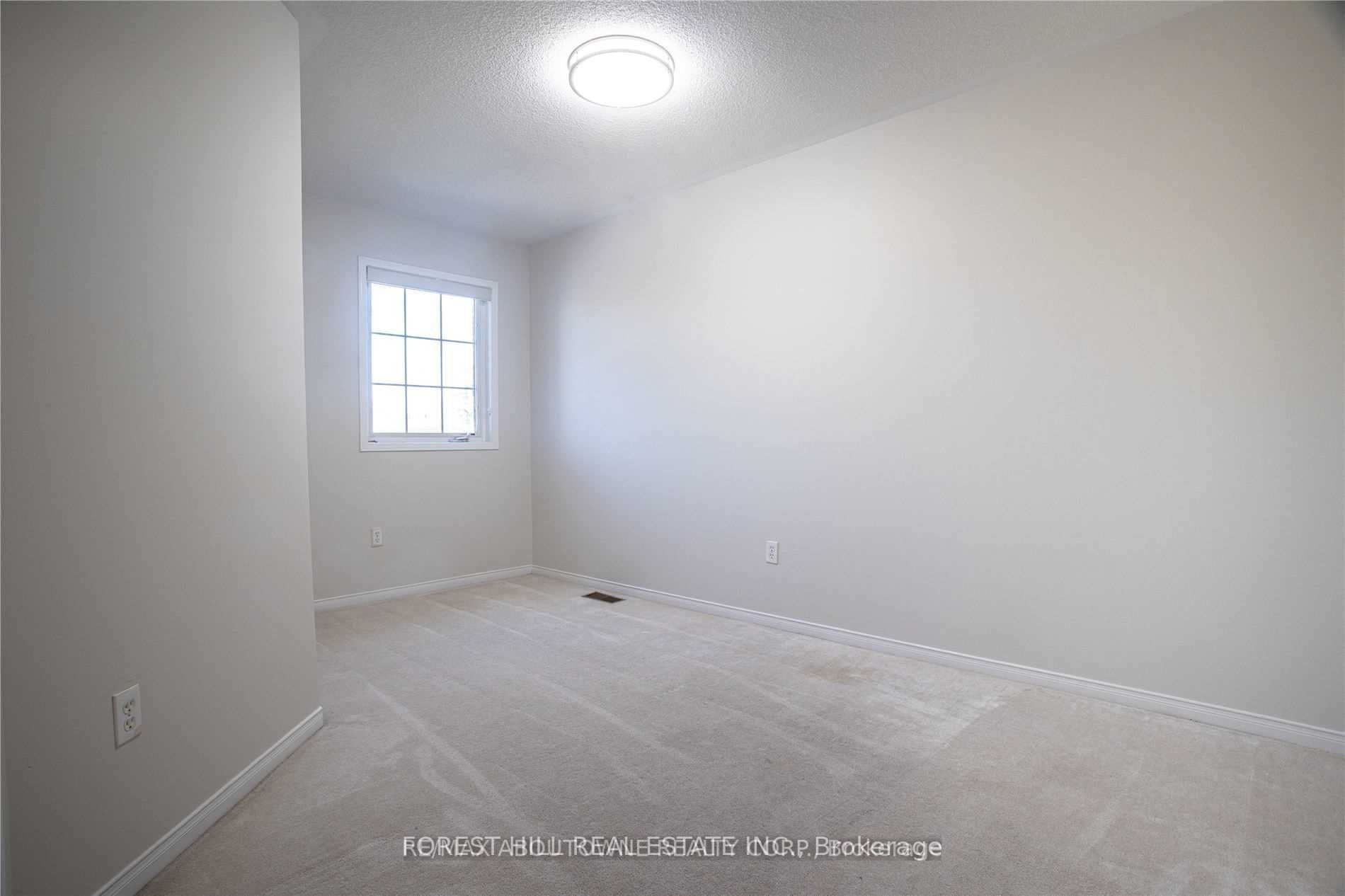 576 Courtney Valley Road Property Photo 34