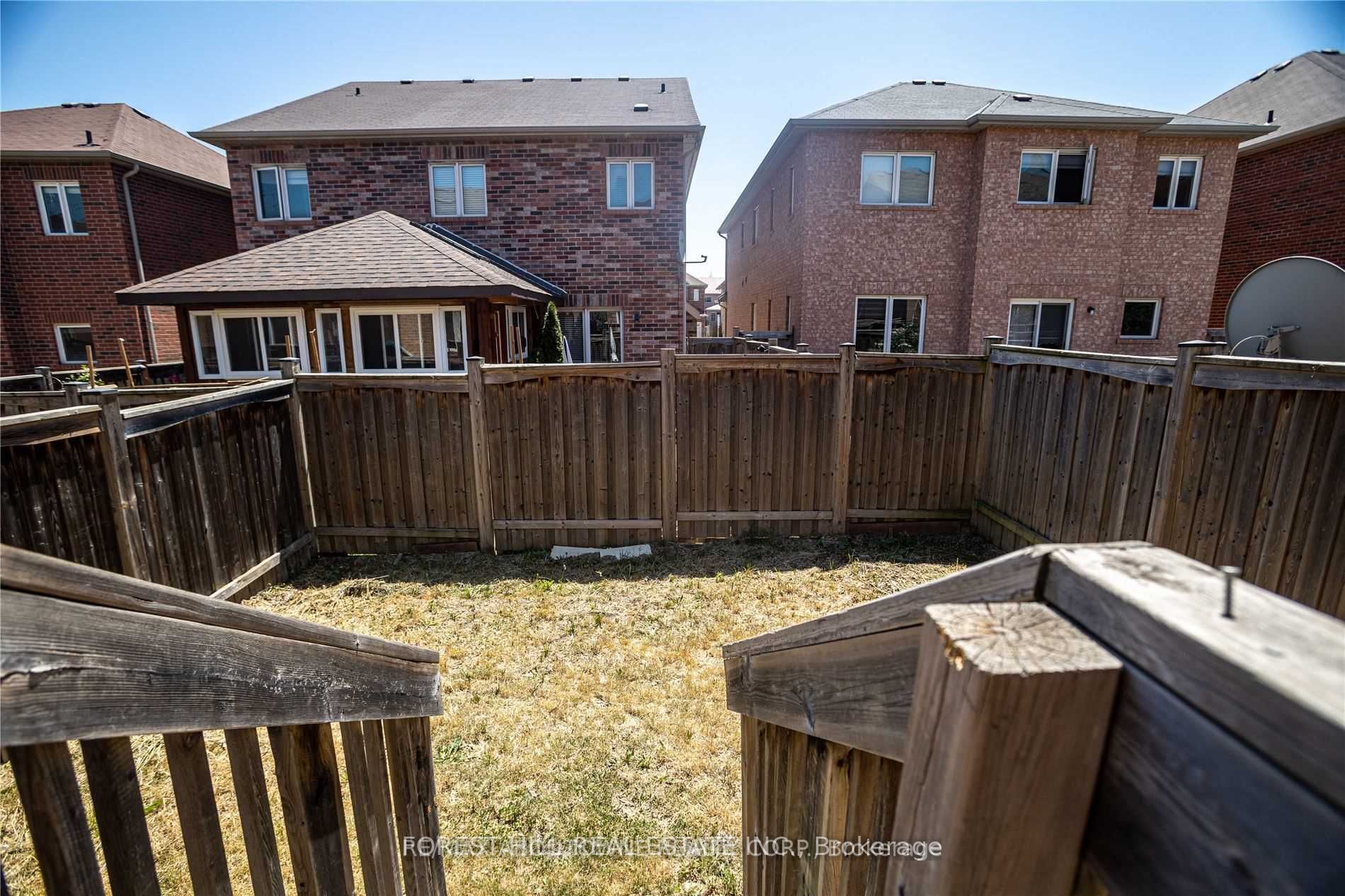 576 Courtney Valley Road Property Photo 36