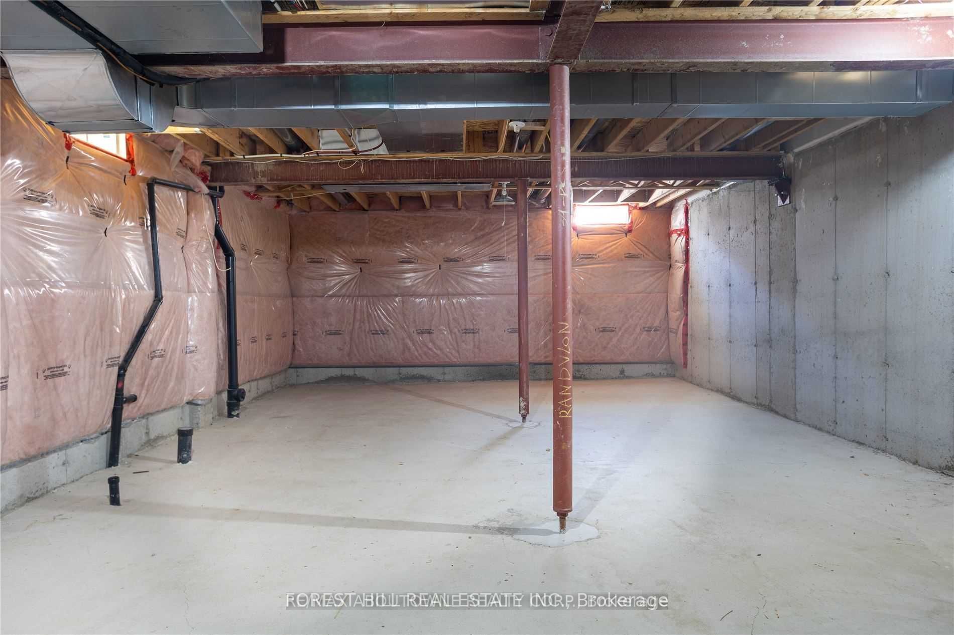 576 Courtney Valley Road Property Photo 37