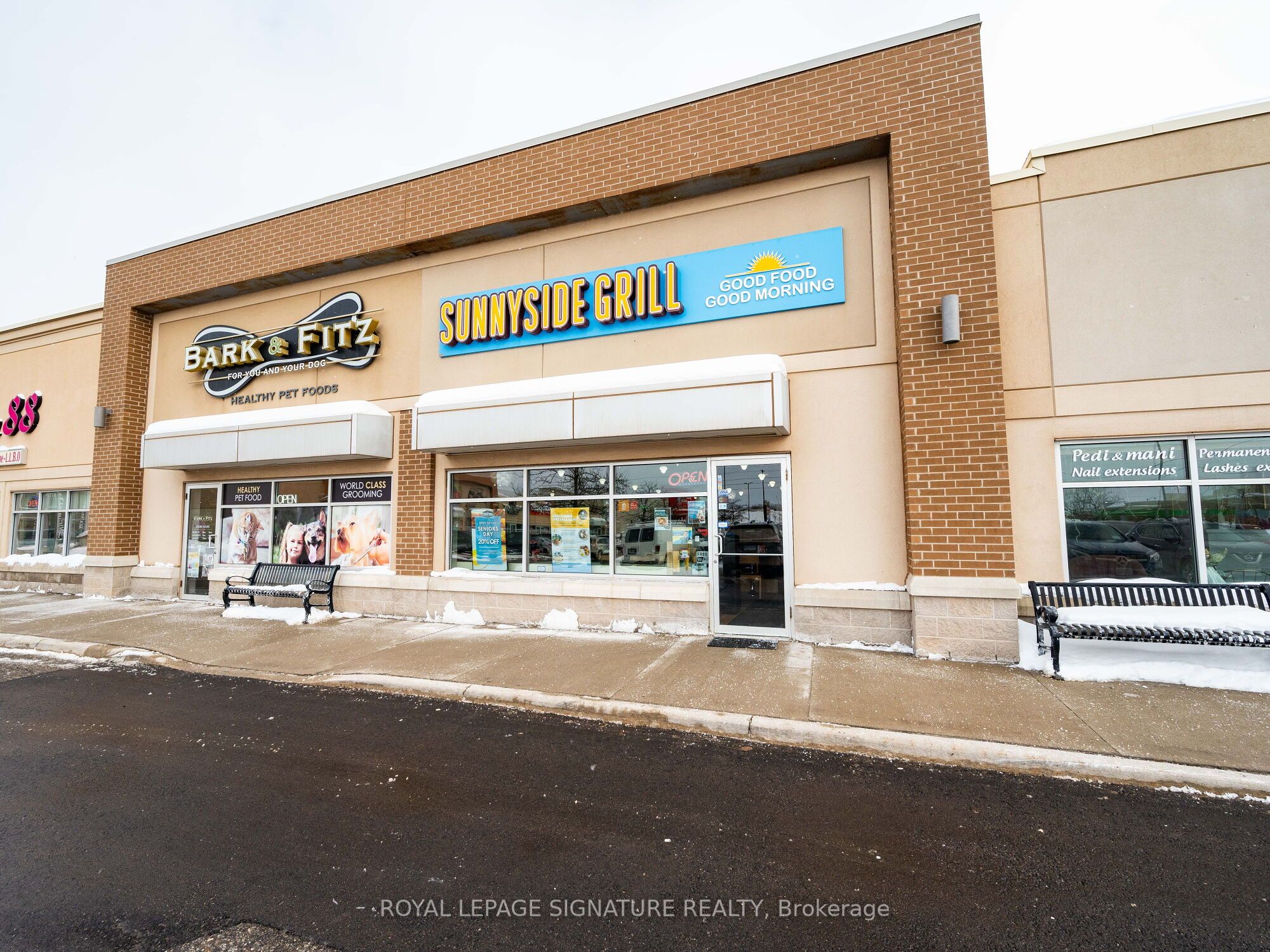 #d3 - 2501 Prince Michael Drive Property Photo 2