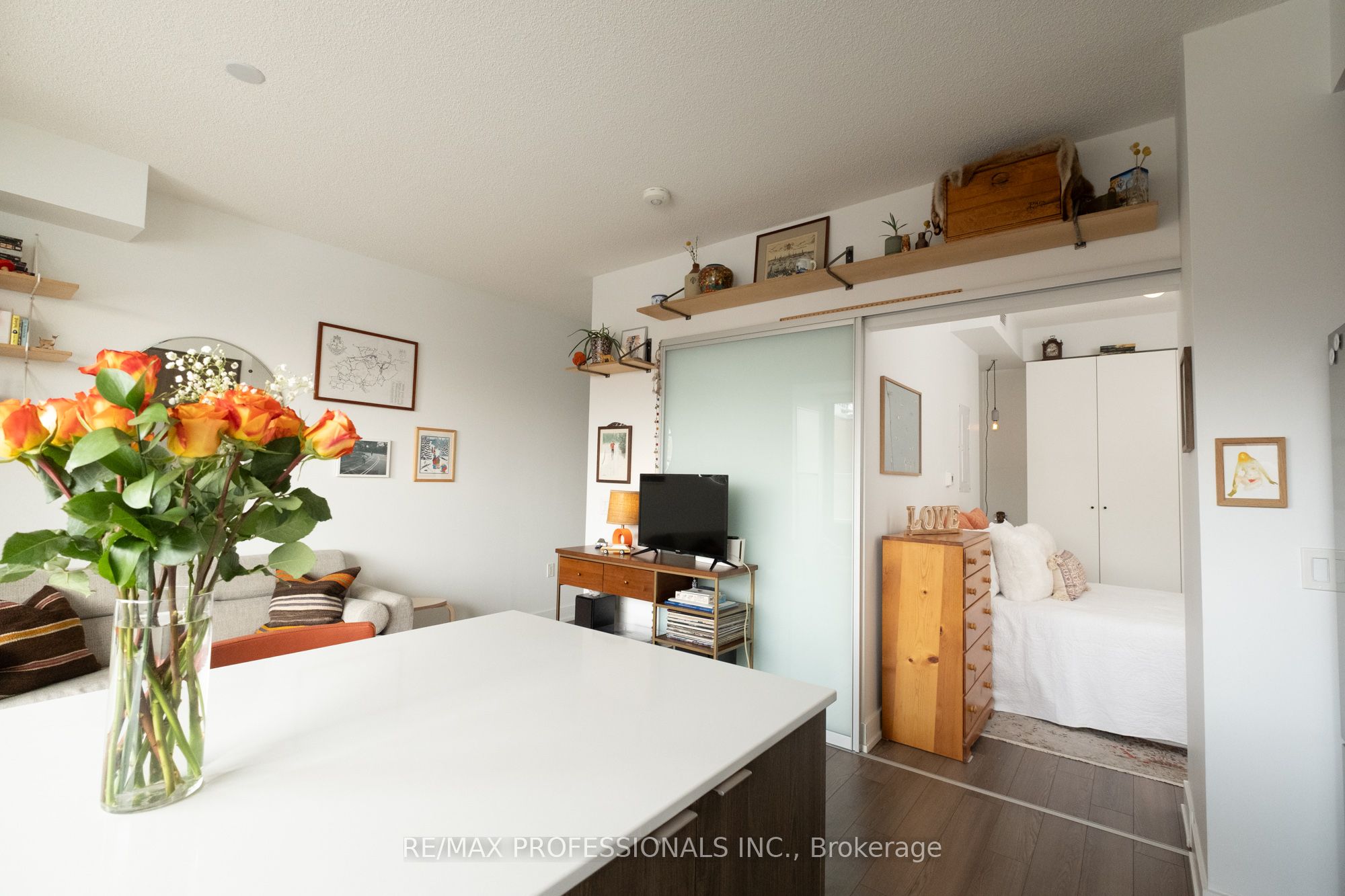 #207 - 8 Ann Street Property Photo 14