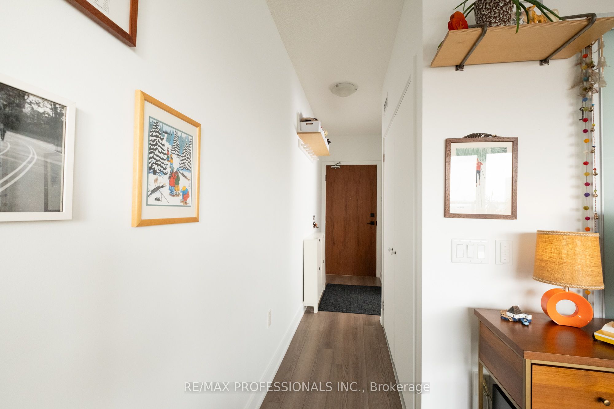 #207 - 8 Ann Street Property Photo 15