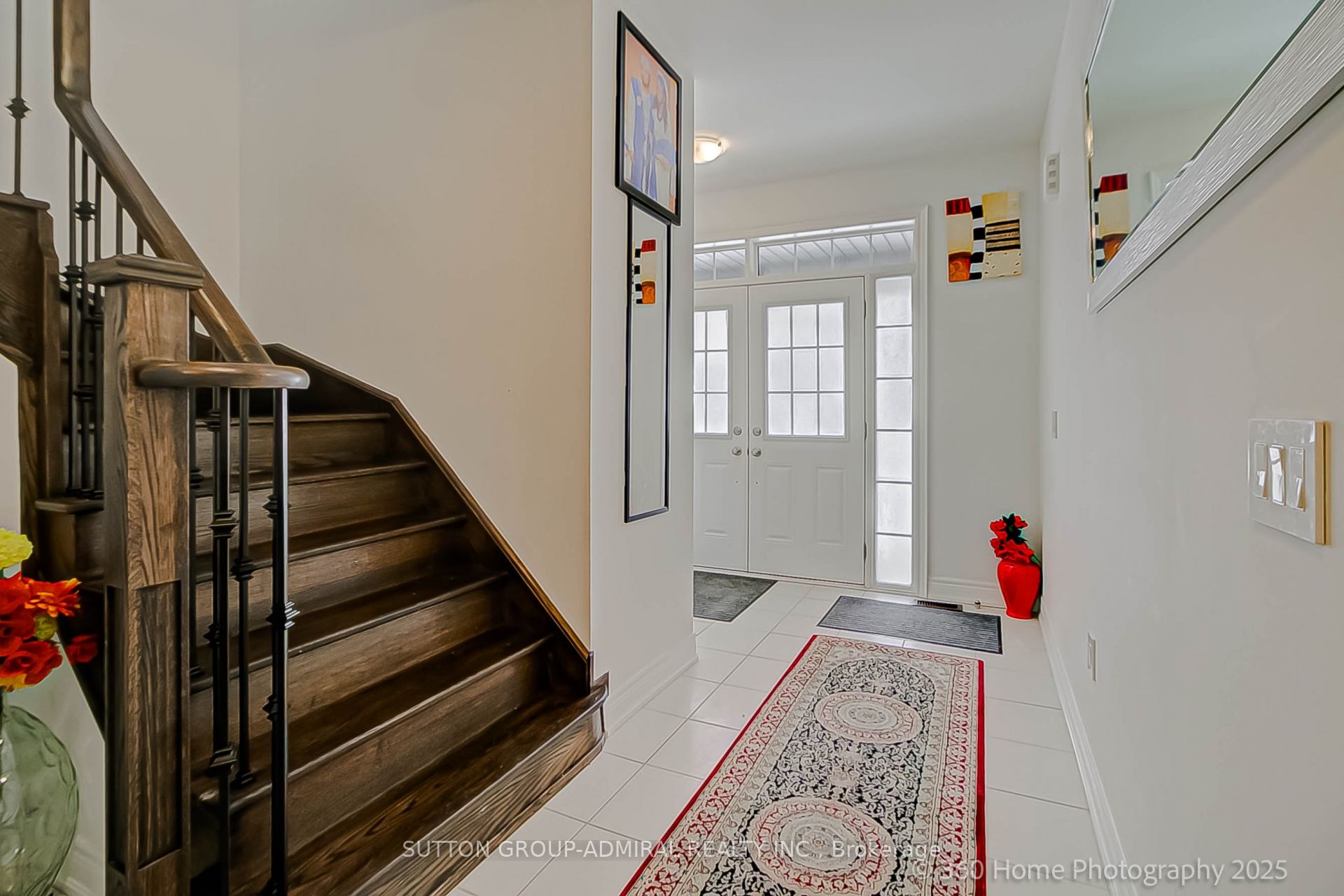 33 Tiger Crescent Property Photo 4