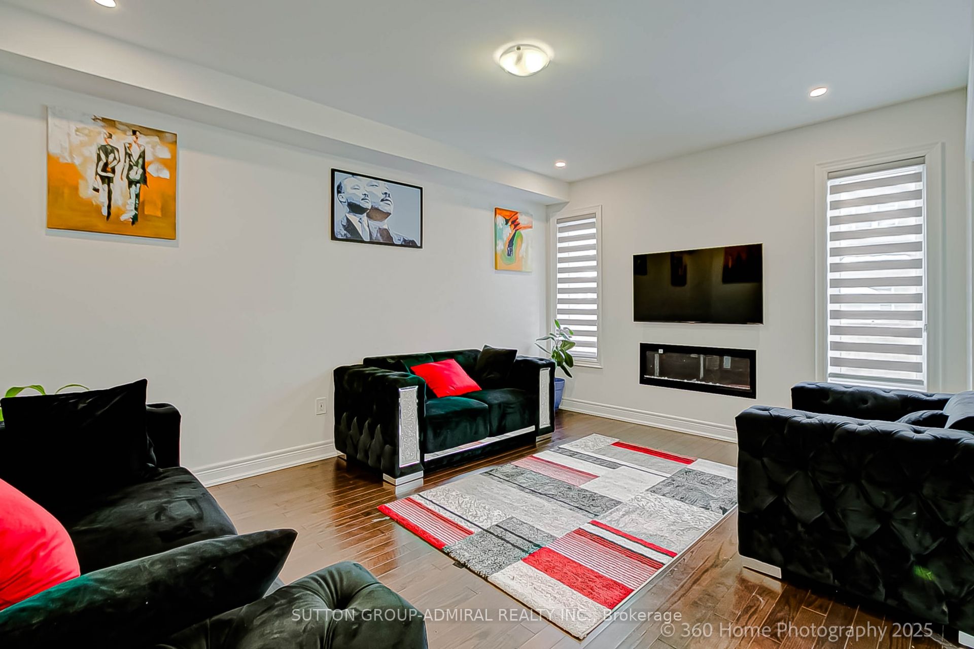 33 Tiger Crescent Property Photo 6