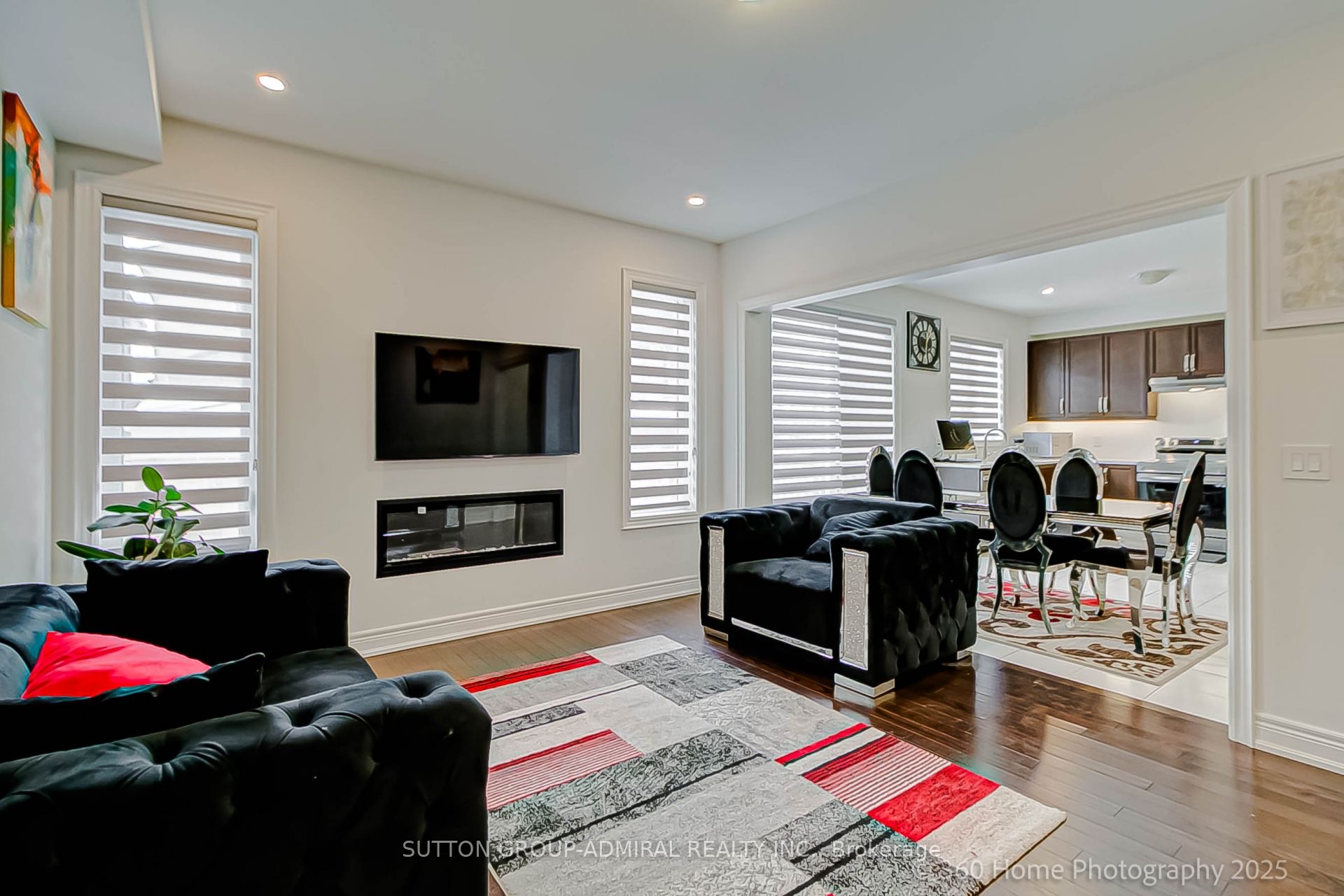 33 Tiger Crescent Property Photo 7