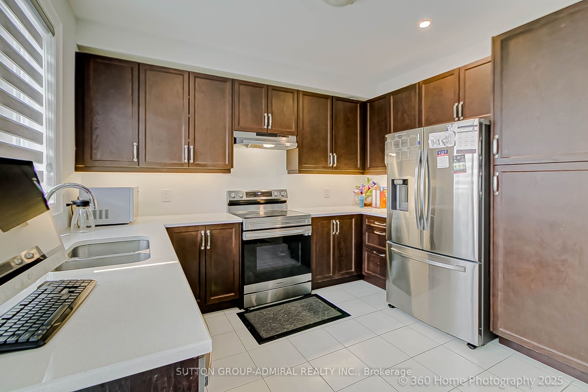 33 Tiger Crescent Property Photo 8