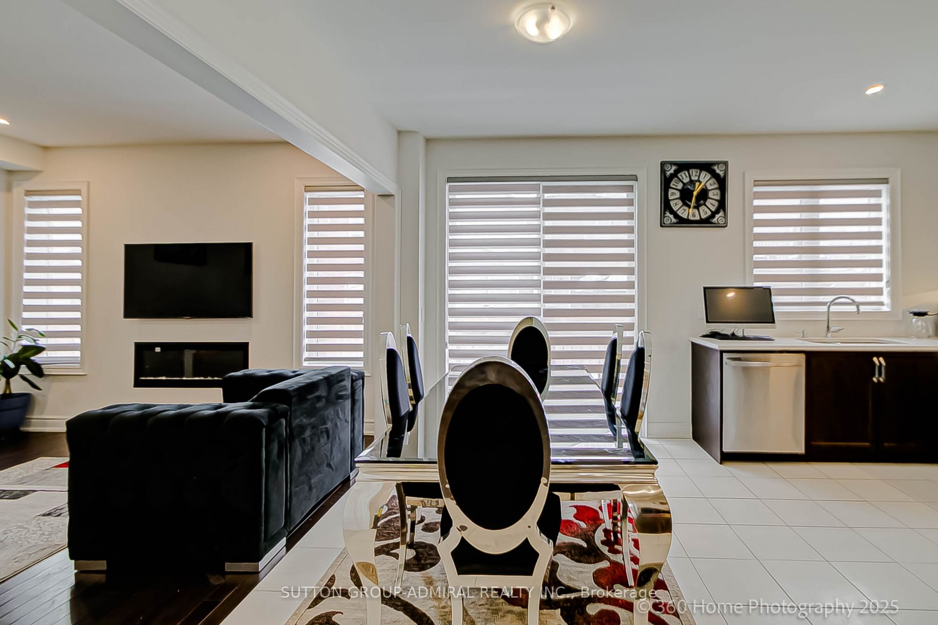 33 Tiger Crescent Property Photo 9