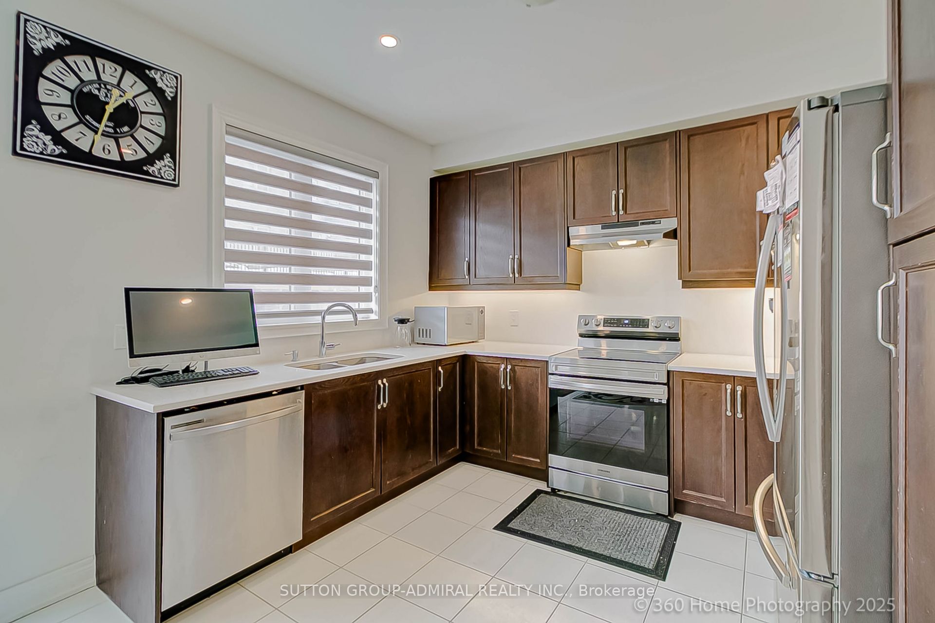 33 Tiger Crescent Property Photo 10