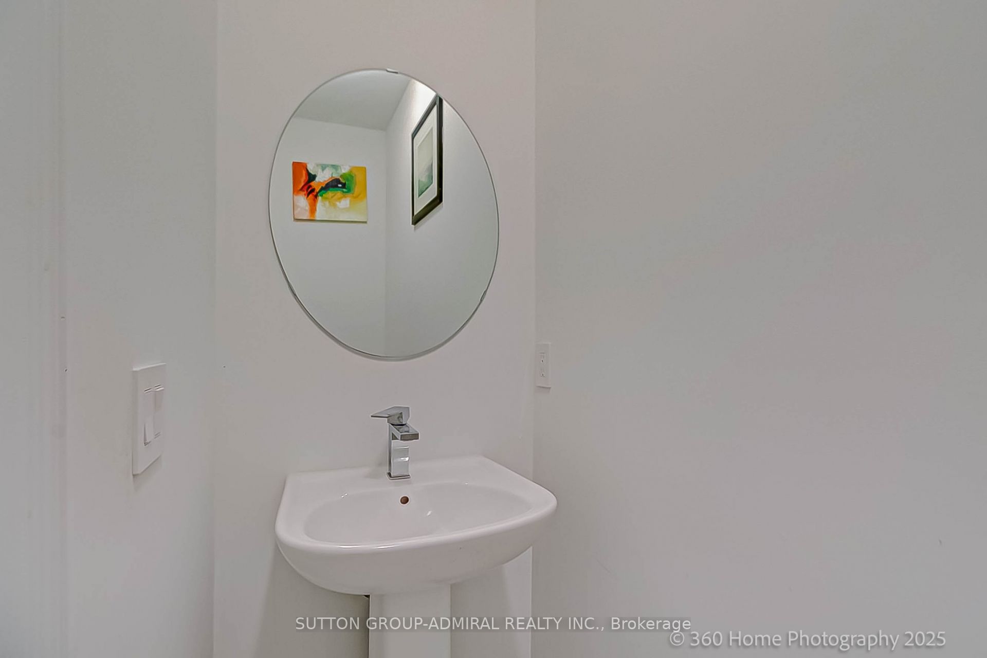 33 Tiger Crescent Property Photo 11