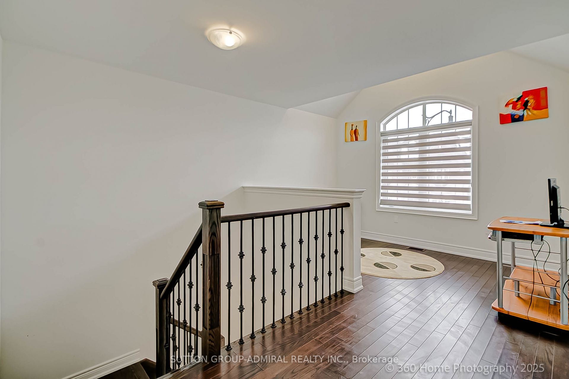 33 Tiger Crescent Property Photo 12