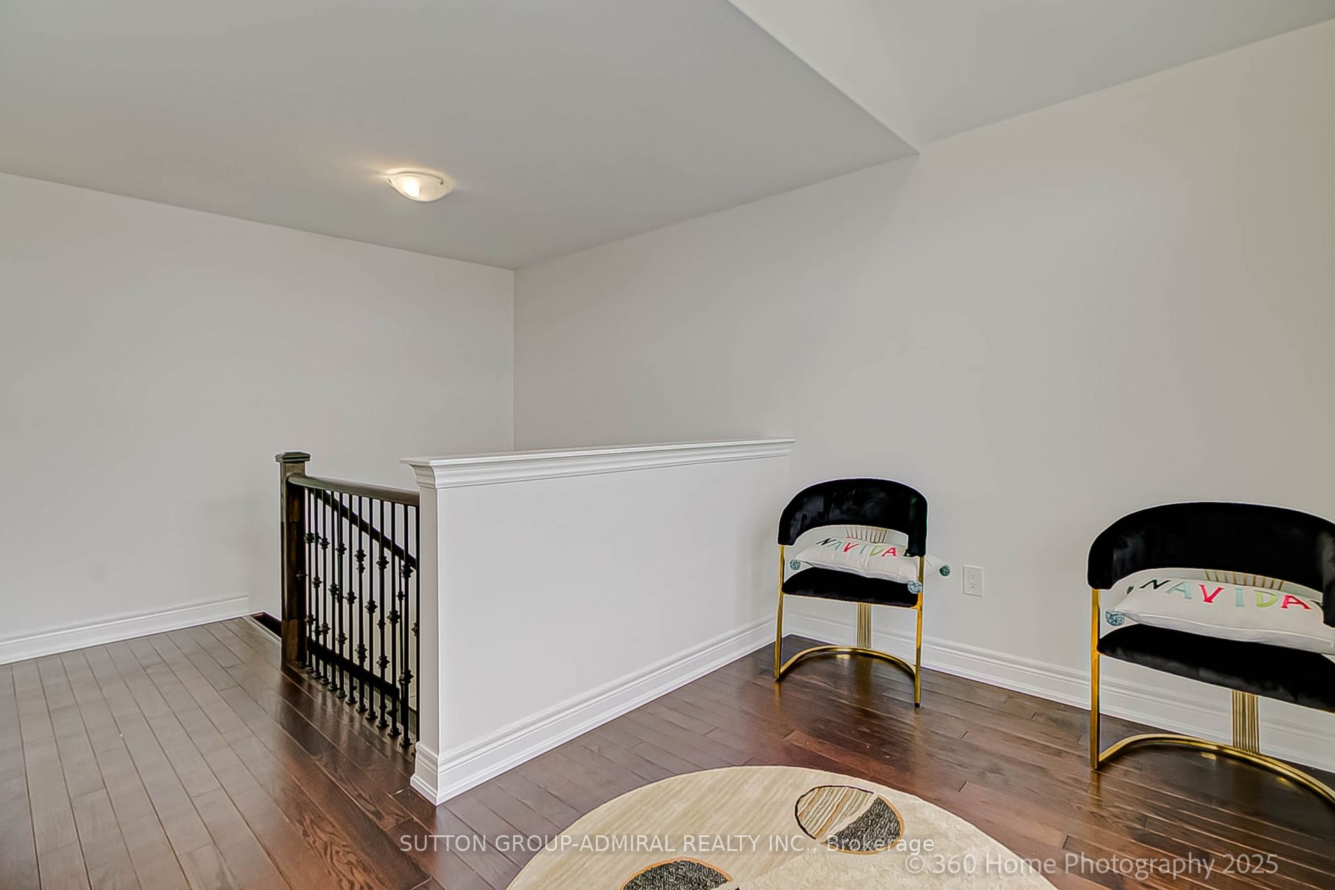 33 Tiger Crescent Property Photo 13