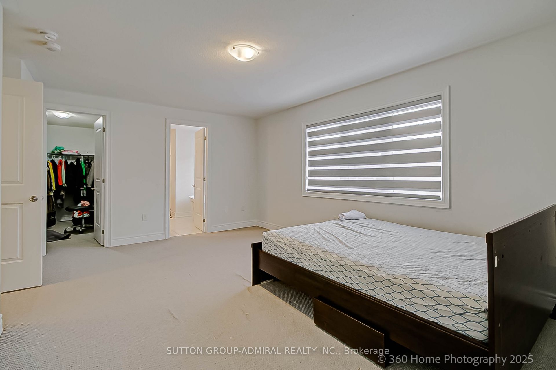 33 Tiger Crescent Property Photo 15
