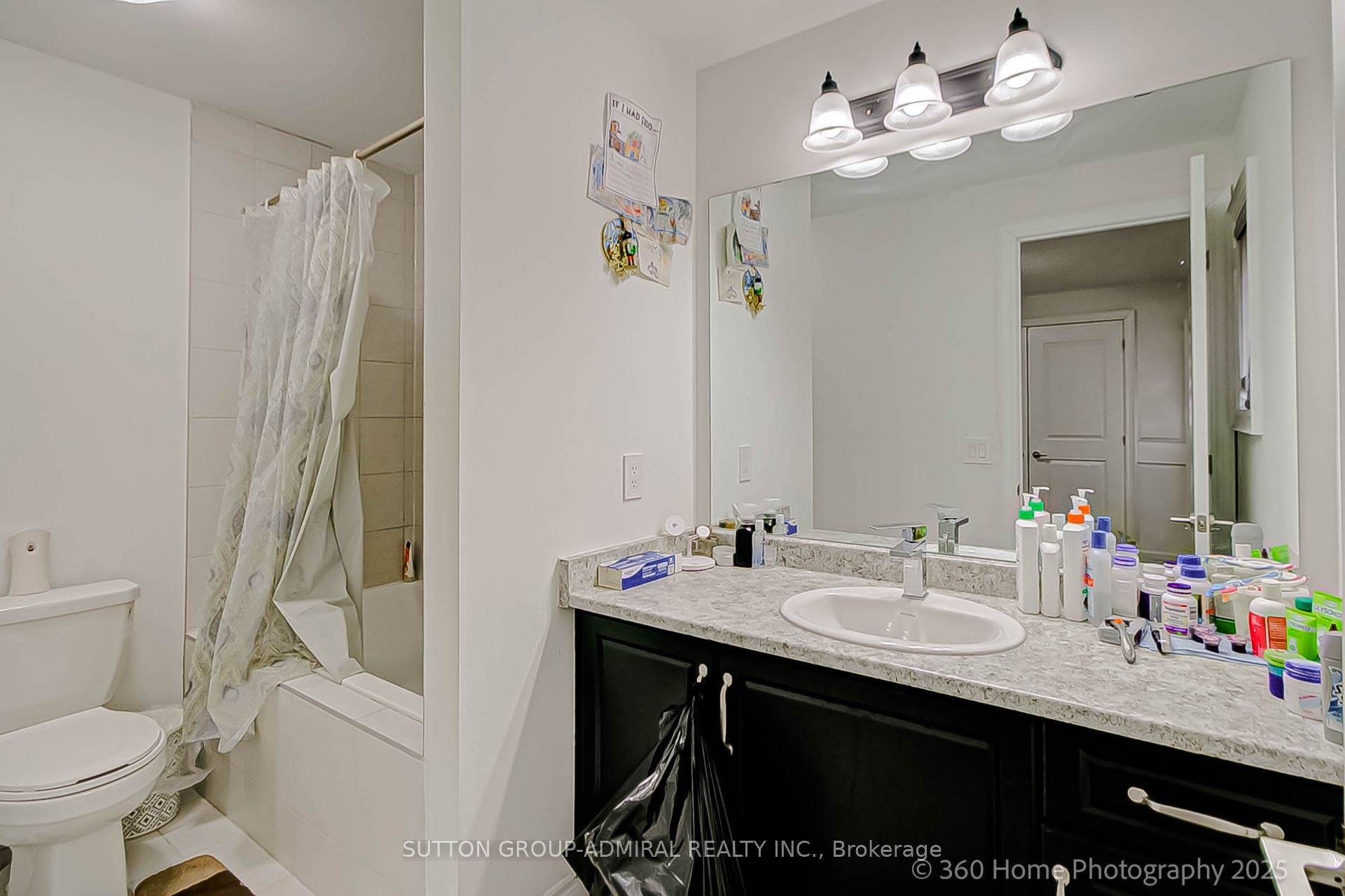 33 Tiger Crescent Property Photo 19