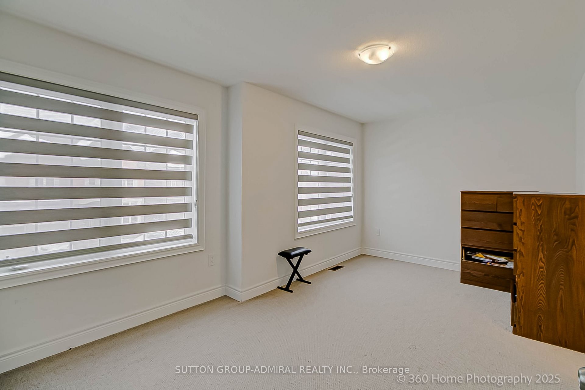 33 Tiger Crescent Property Photo 20