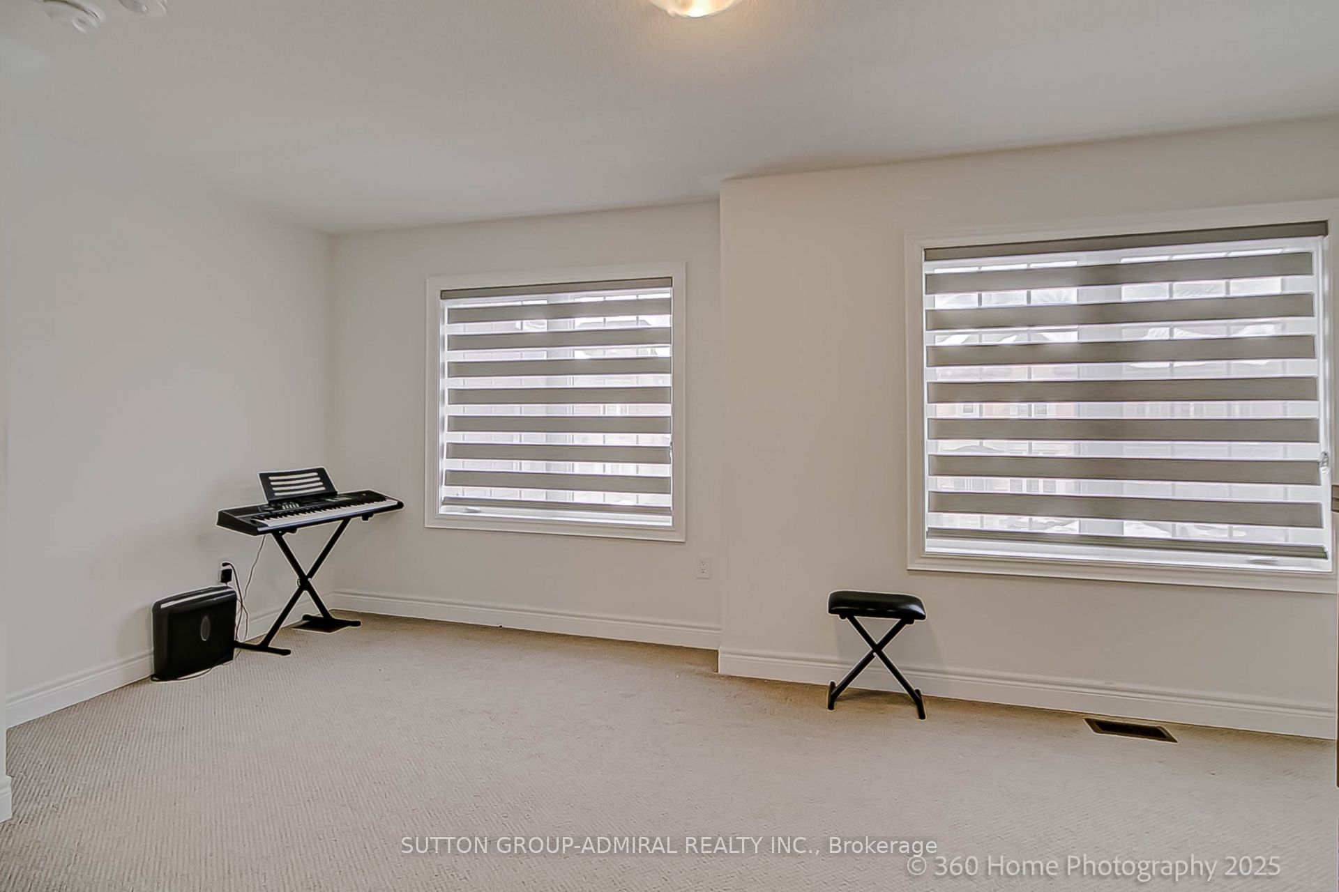 33 Tiger Crescent Property Photo 21