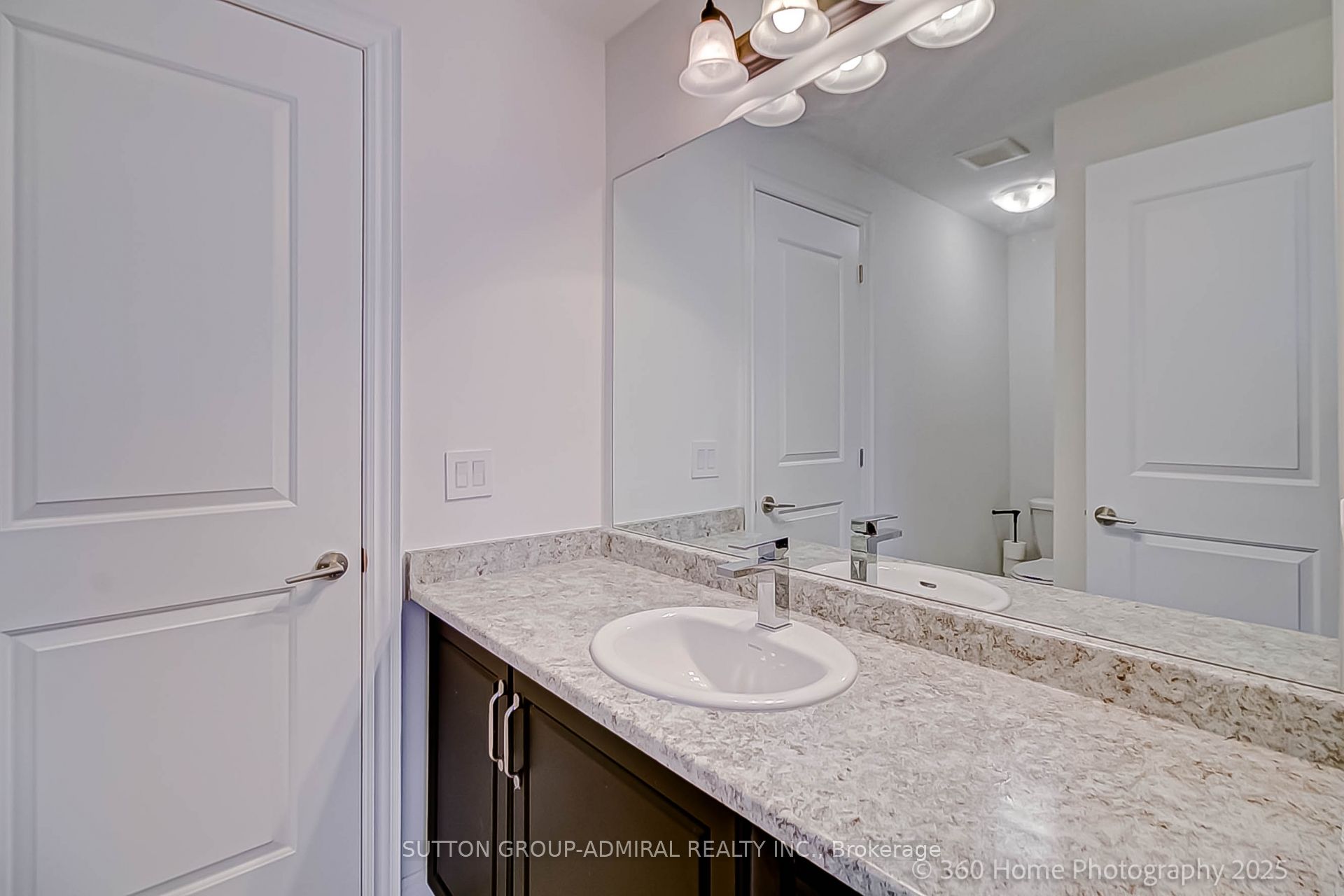 33 Tiger Crescent Property Photo 22