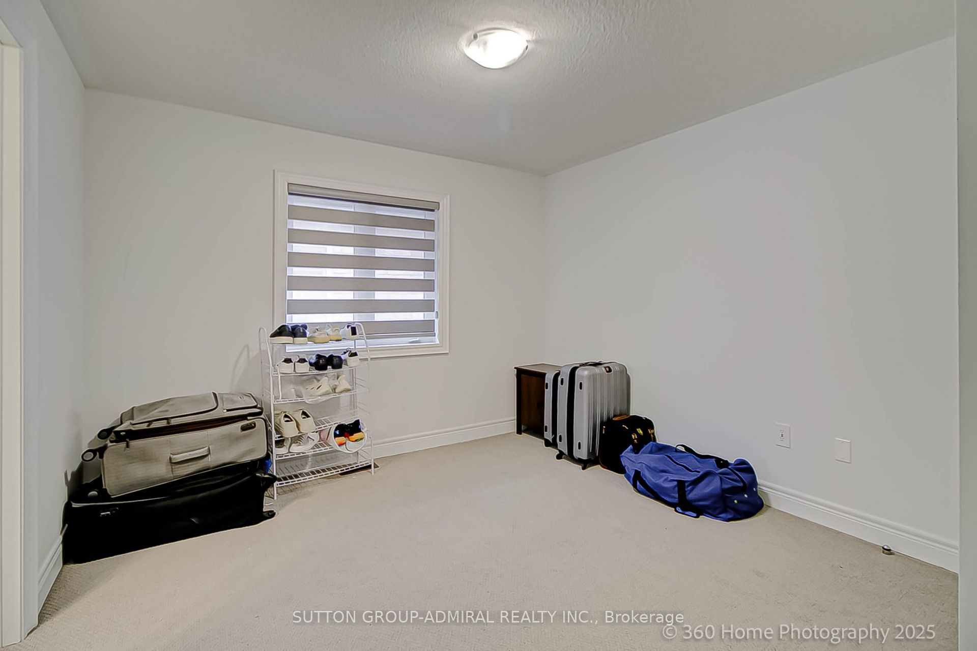 33 Tiger Crescent Property Photo 23