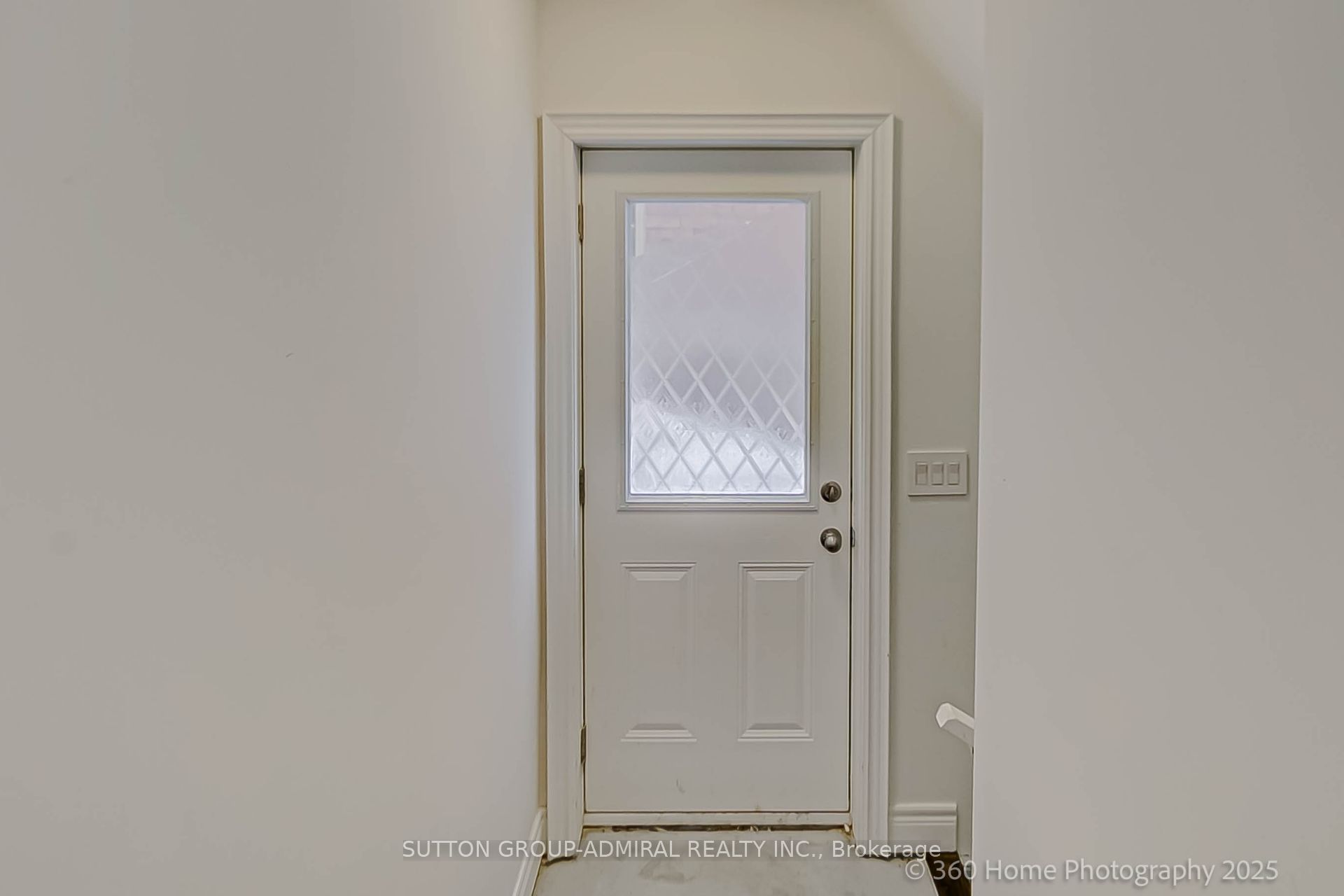 33 Tiger Crescent Property Photo 24