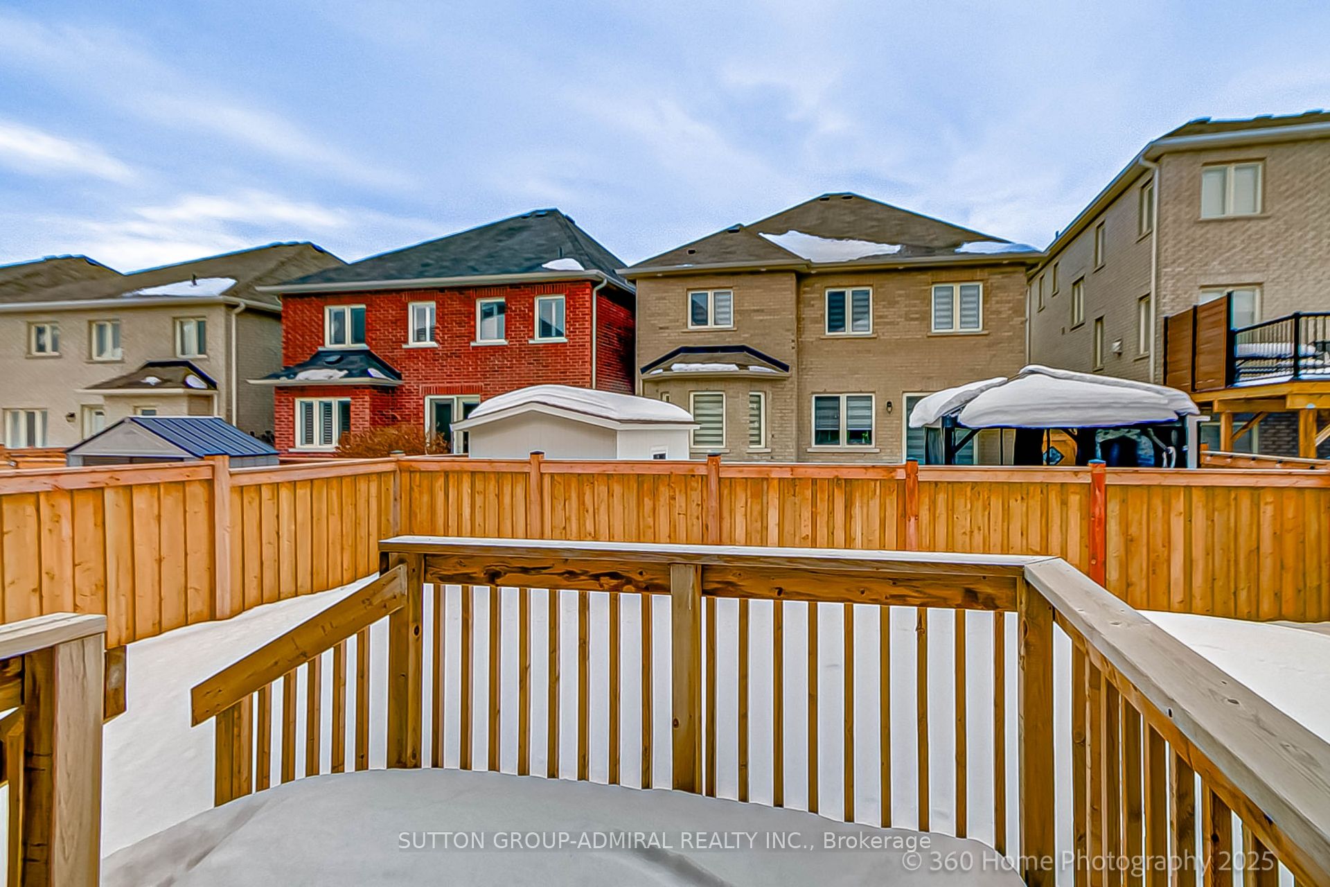 33 Tiger Crescent Property Photo 27