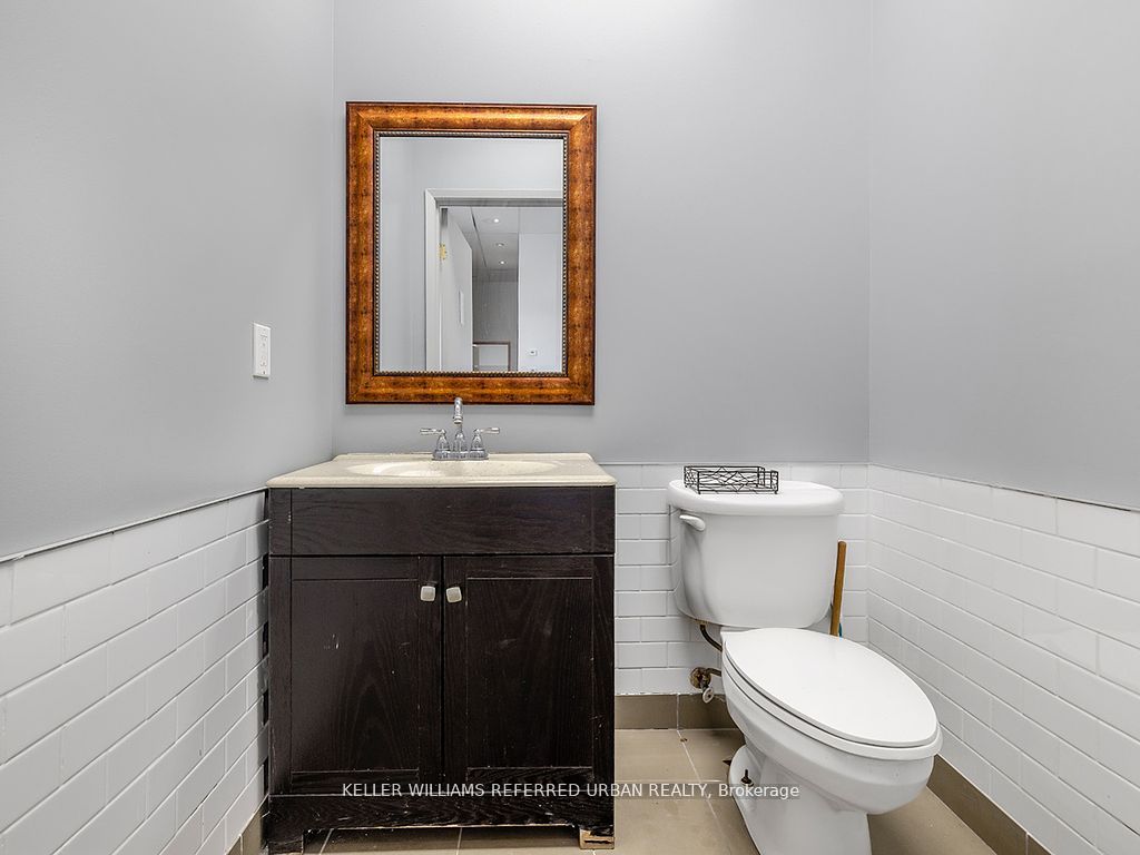 #24 - 2201 Finch Avenue Property Photo 30