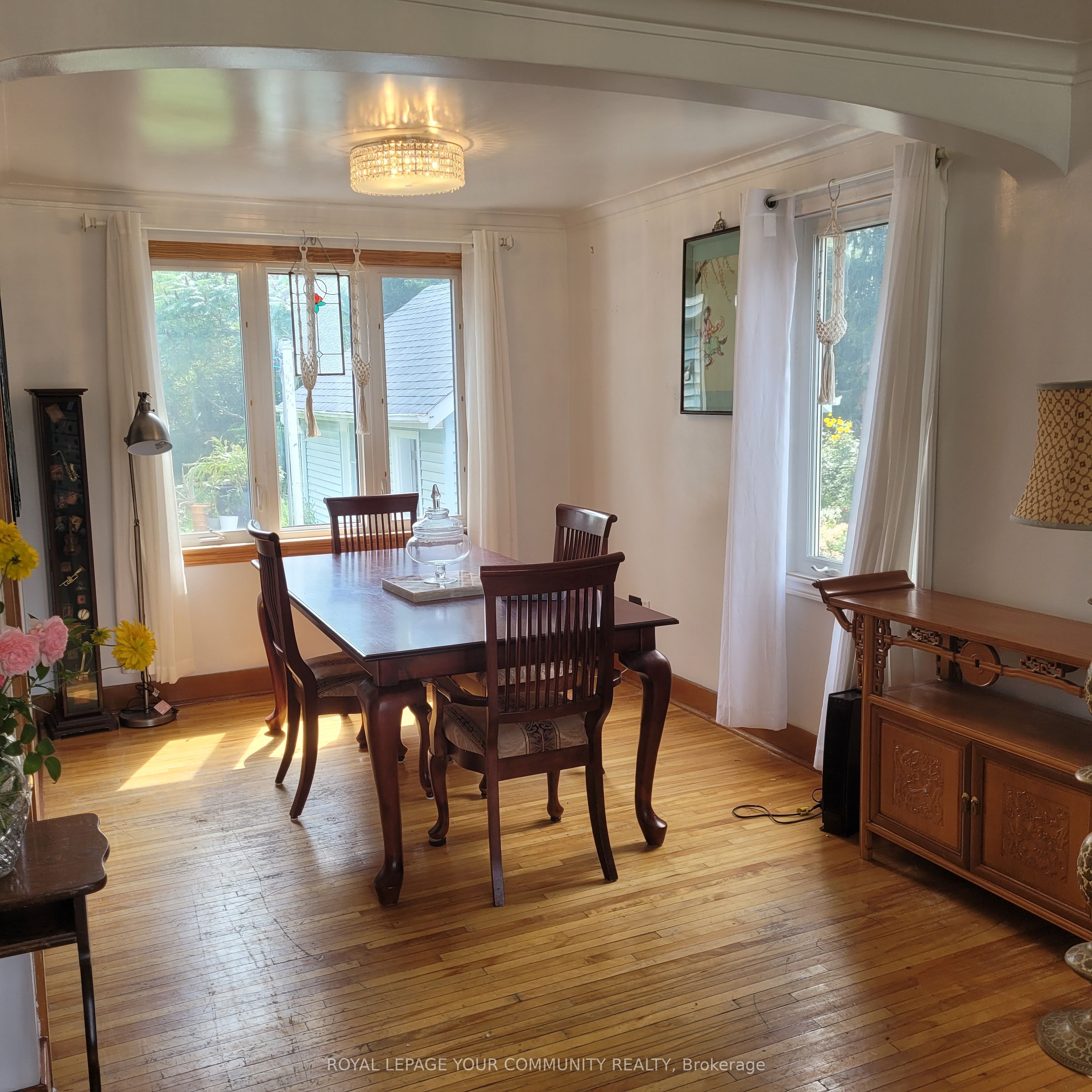 24 Benson Avenue Property Photo 4